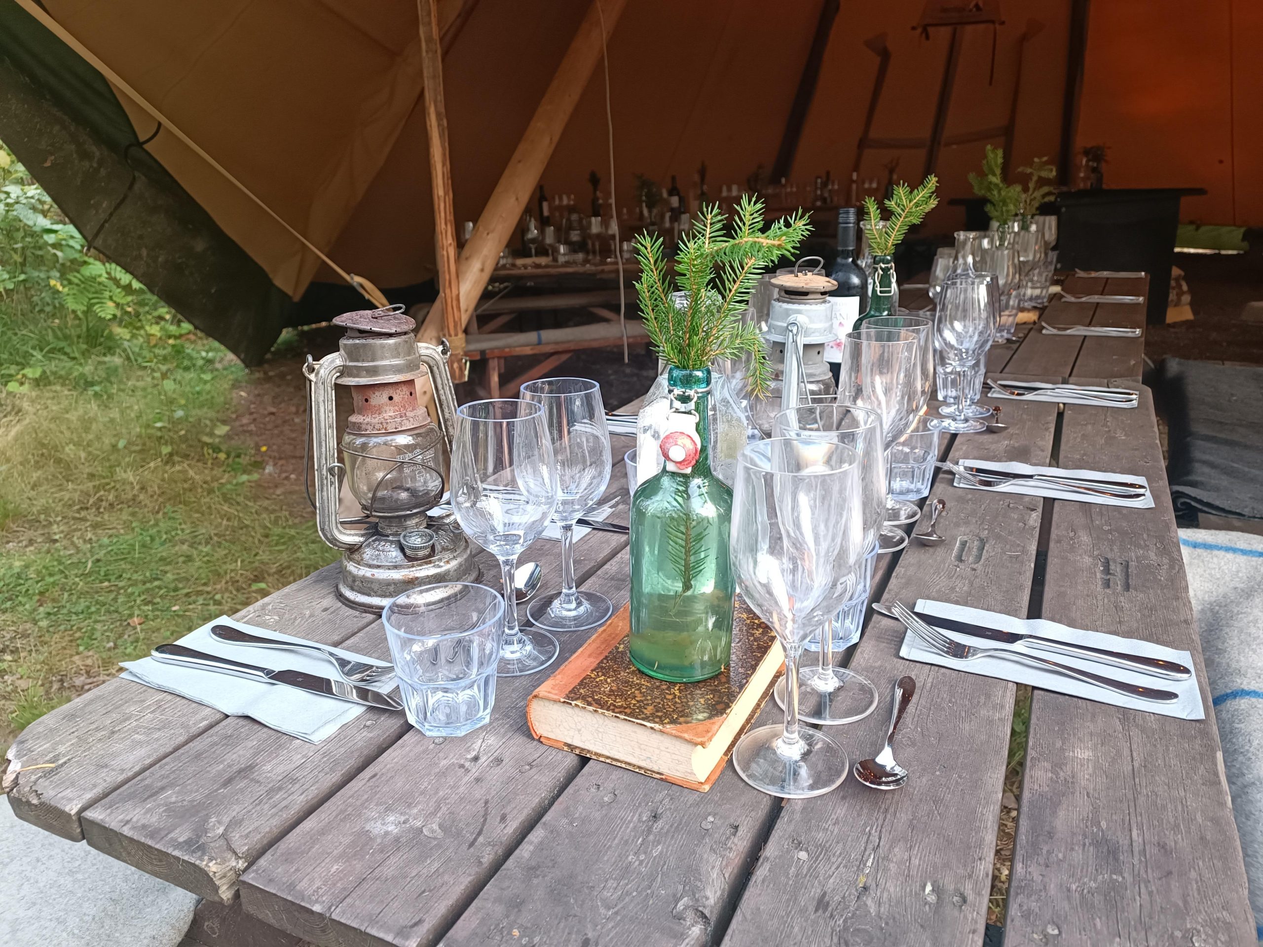 restorani no vidzemes atklaj zviedrijas ilgtspejigas gastronomijas stastu