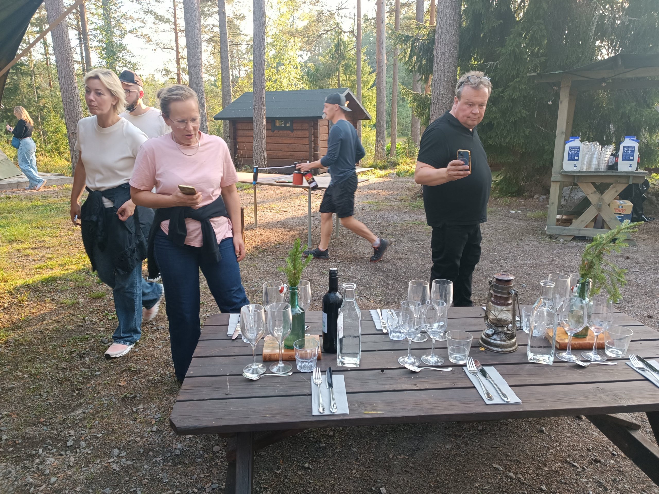 restorani no vidzemes atklaj zviedrijas ilgtspejigas gastronomijas stastu