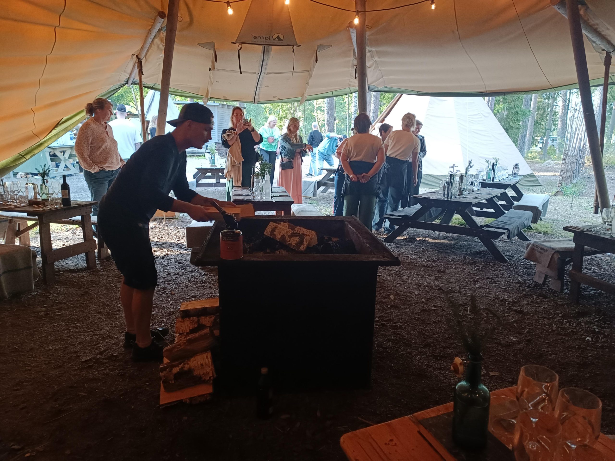 restorani no vidzemes atklaj zviedrijas ilgtspejigas gastronomijas stastu