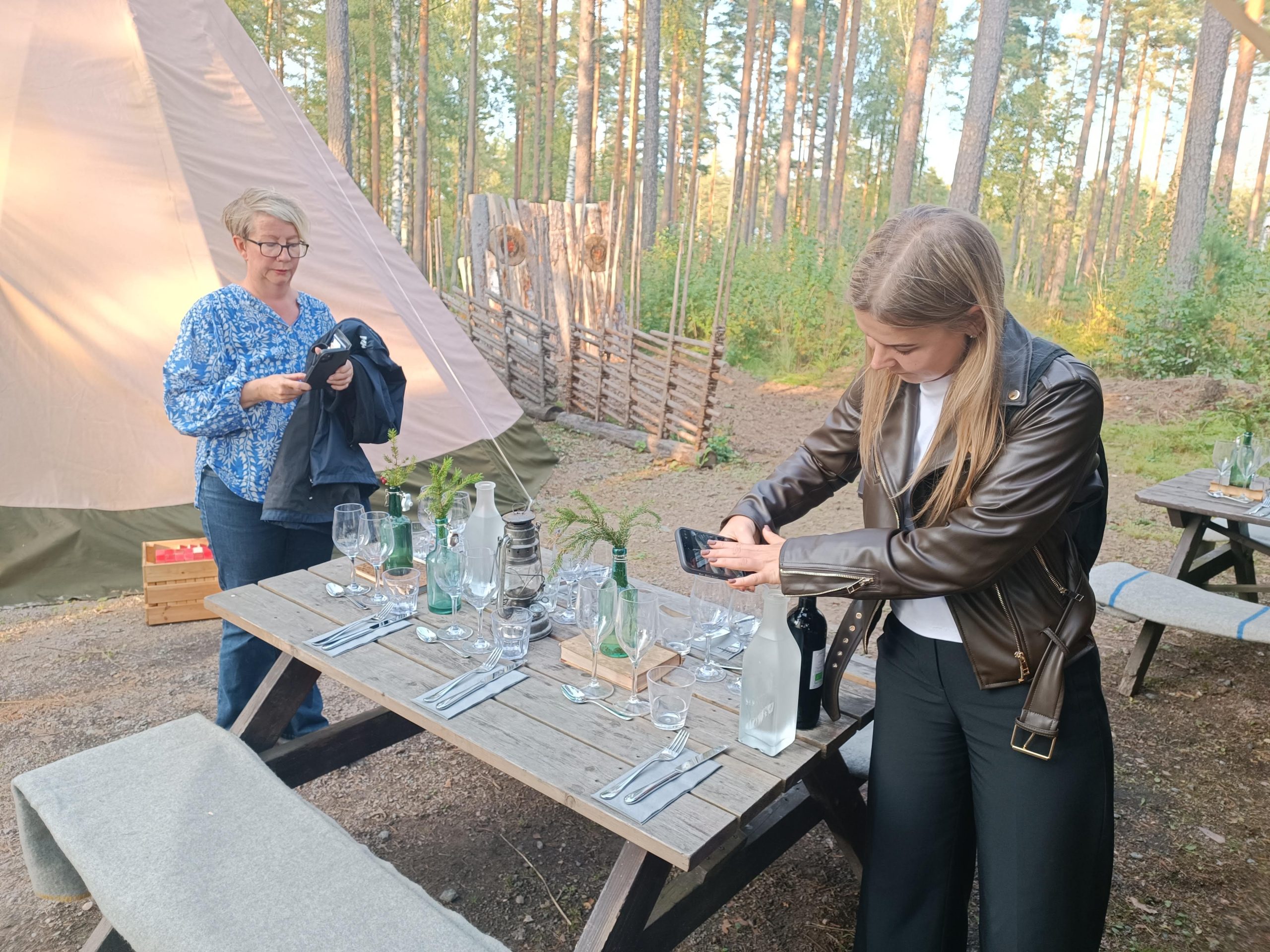 restorani no vidzemes atklaj zviedrijas ilgtspejigas gastronomijas stastu