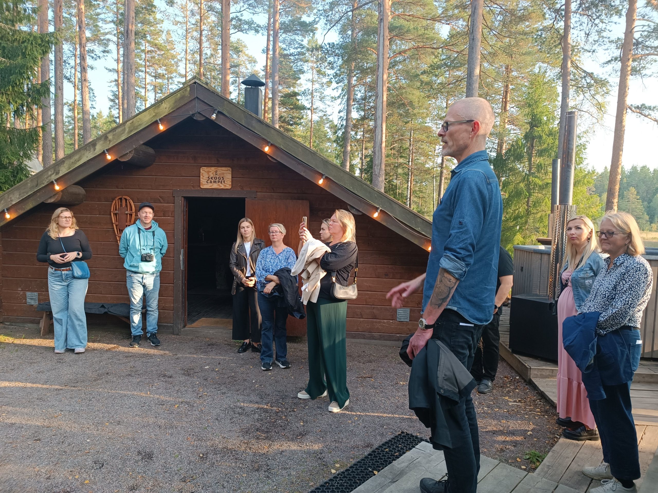 restorani no vidzemes atklaj zviedrijas ilgtspejigas gastronomijas stastu