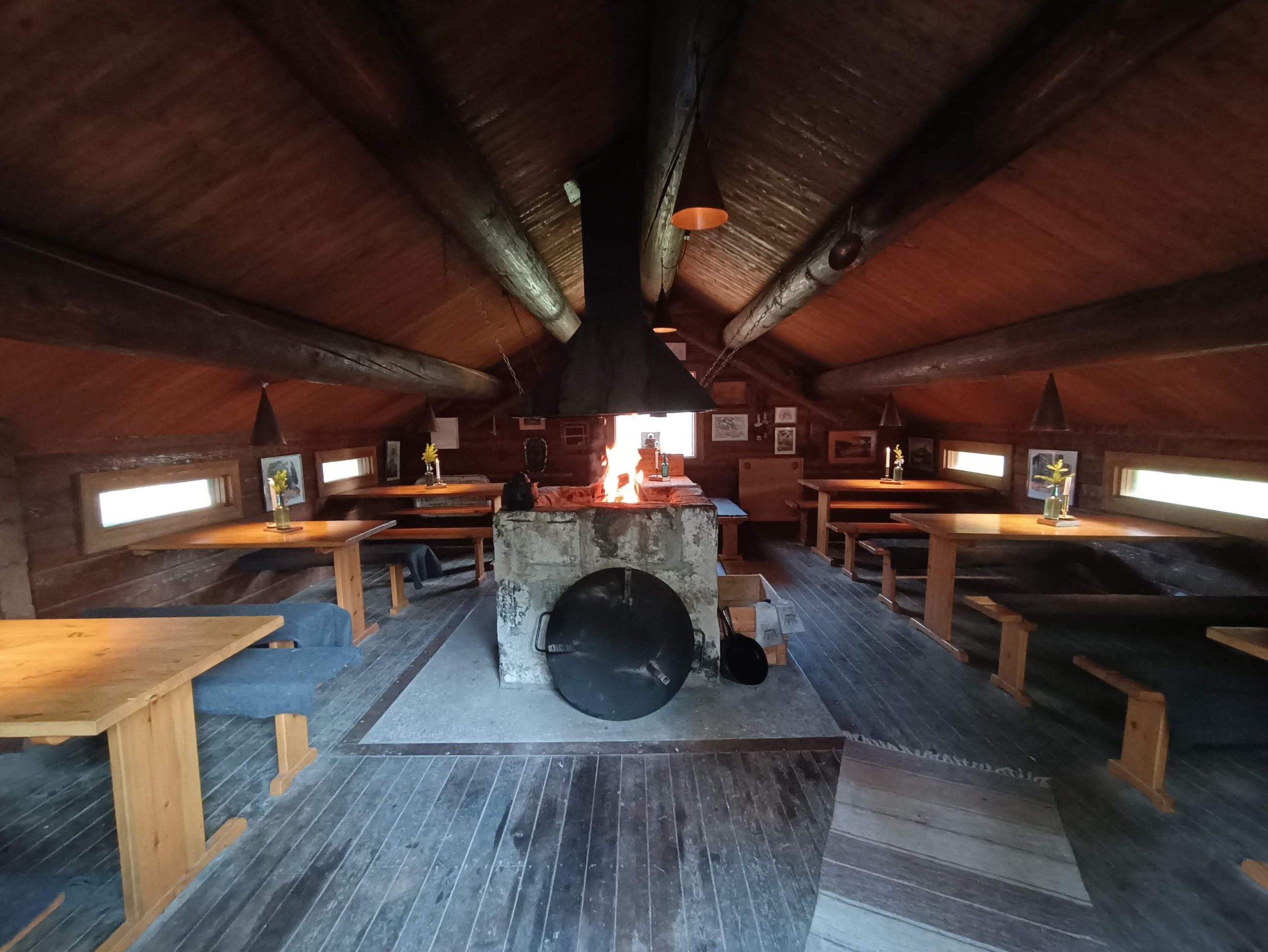 restorani no vidzemes atklaj zviedrijas ilgtspejigas gastronomijas stastu