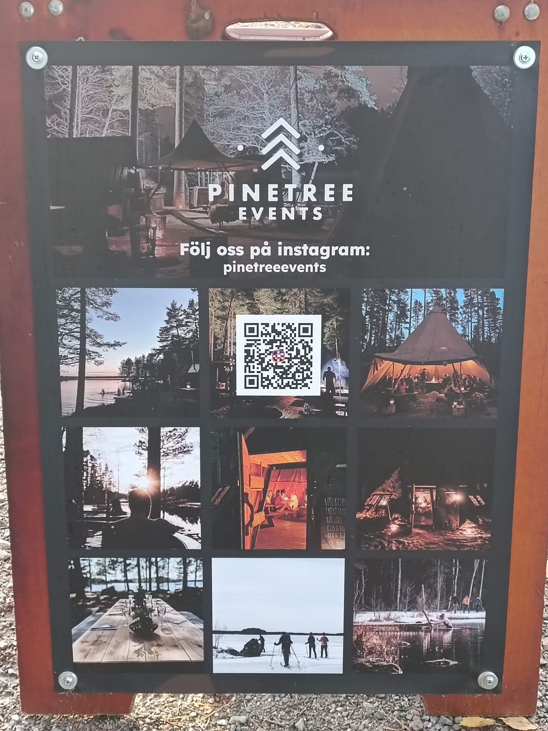 restorani no vidzemes atklaj zviedrijas ilgtspejigas gastronomijas stastu