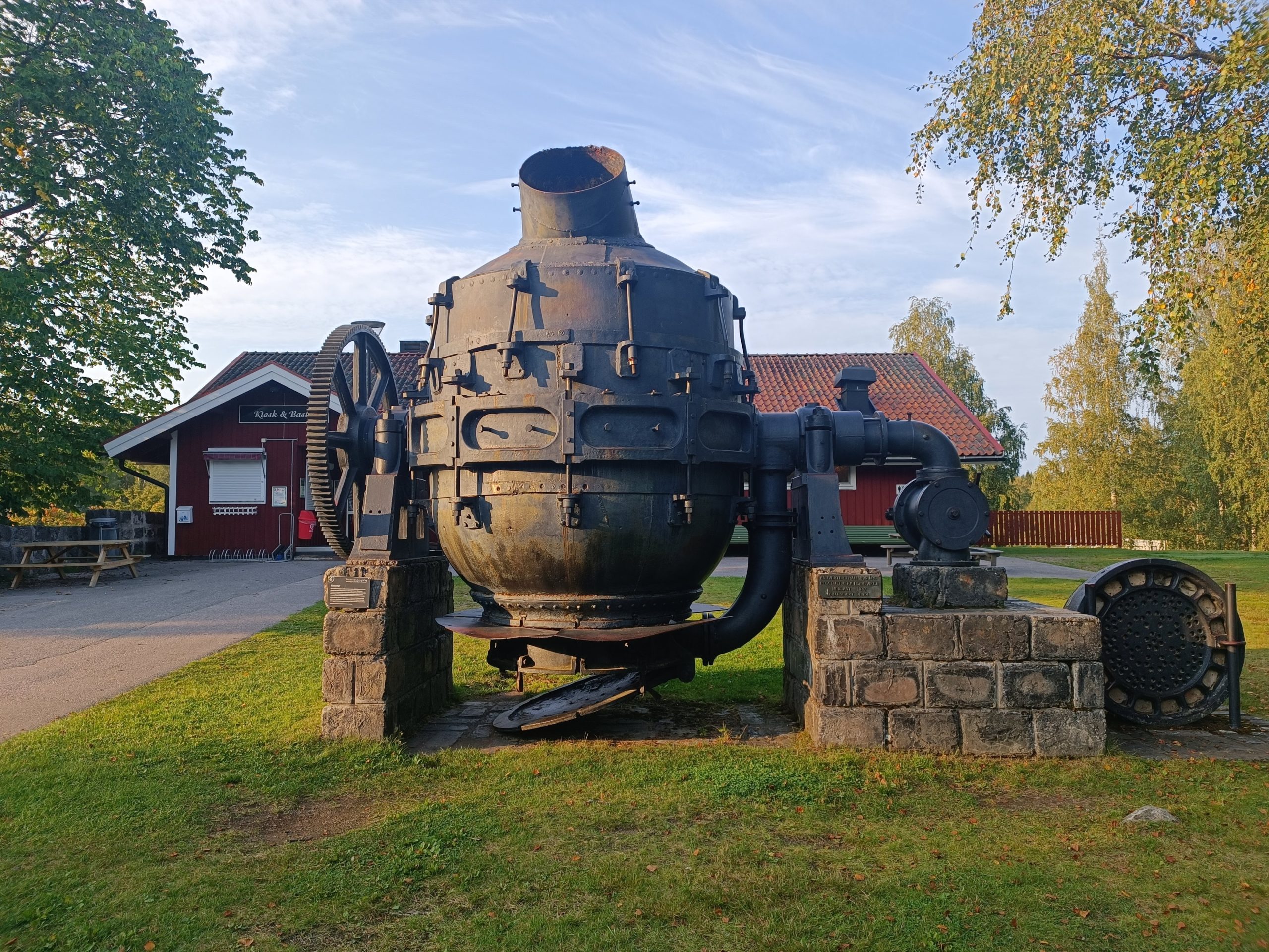 restorani no vidzemes atklaj zviedrijas ilgtspejigas gastronomijas stastu