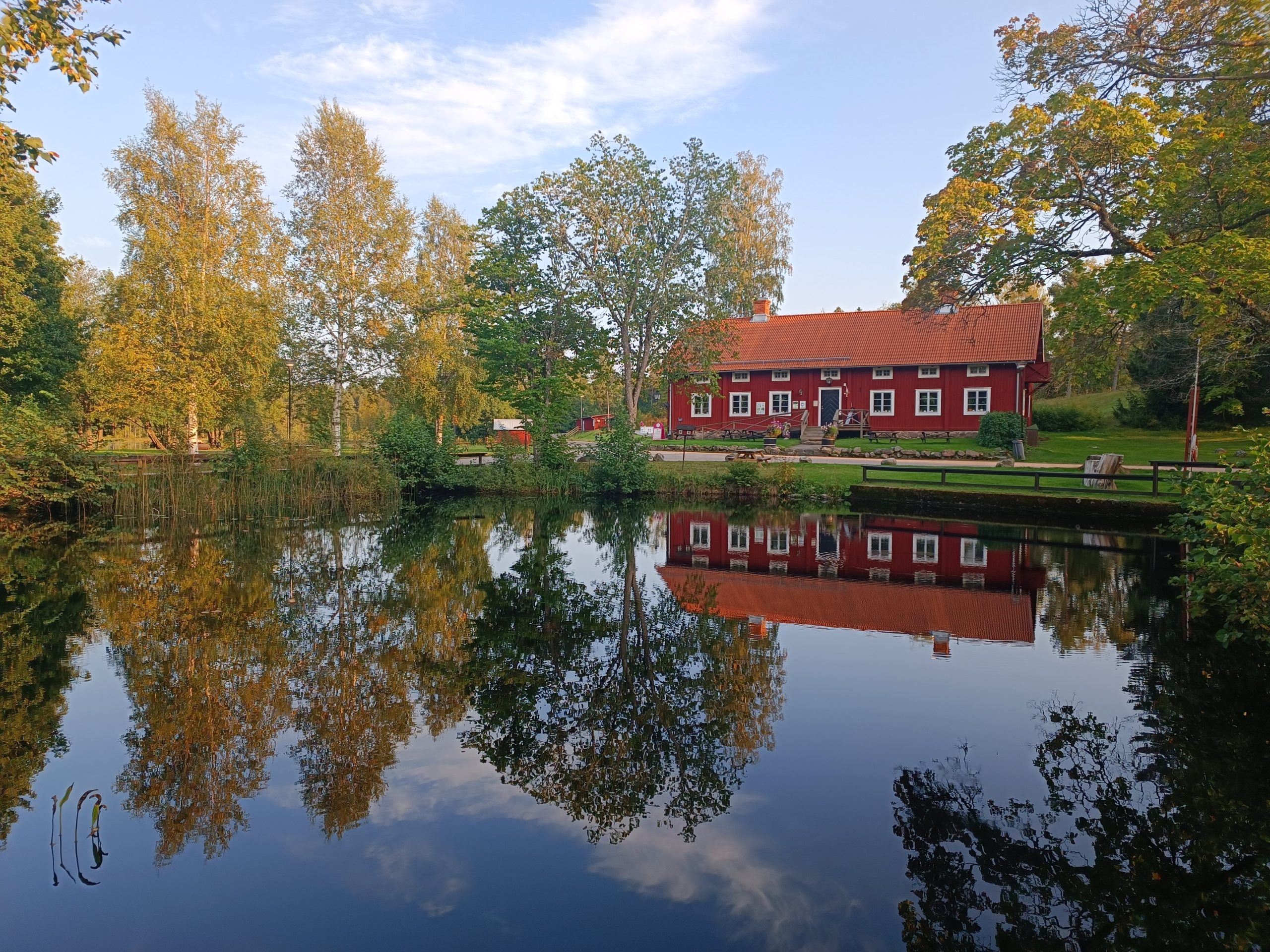 restorani no vidzemes atklaj zviedrijas ilgtspejigas gastronomijas stastu