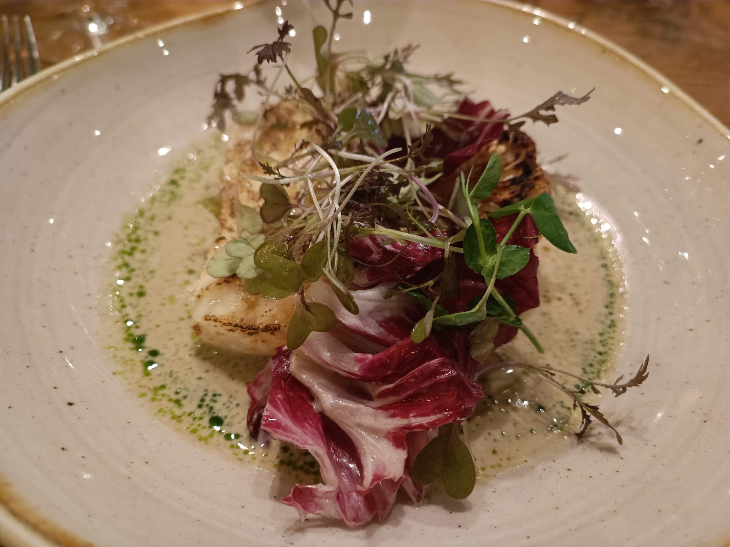 restorani no vidzemes atklaj zviedrijas ilgtspejigas gastronomijas stastu