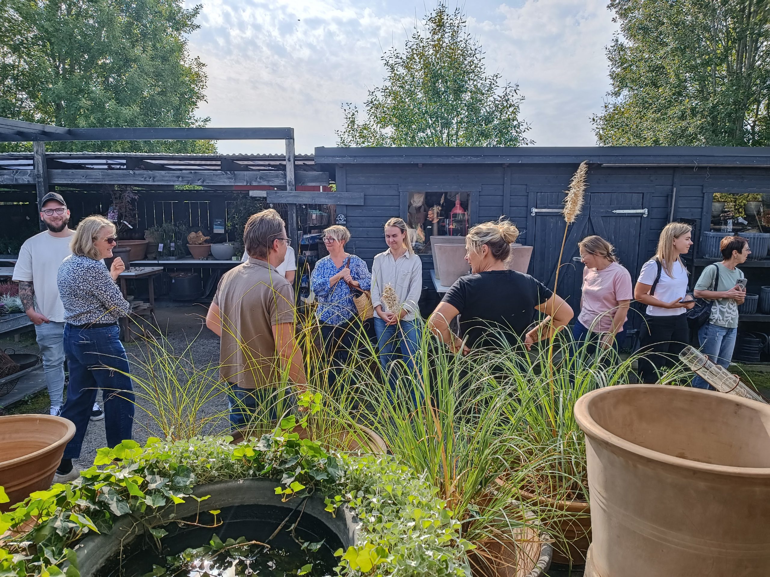 restorani no vidzemes atklaj zviedrijas ilgtspejigas gastronomijas stastu