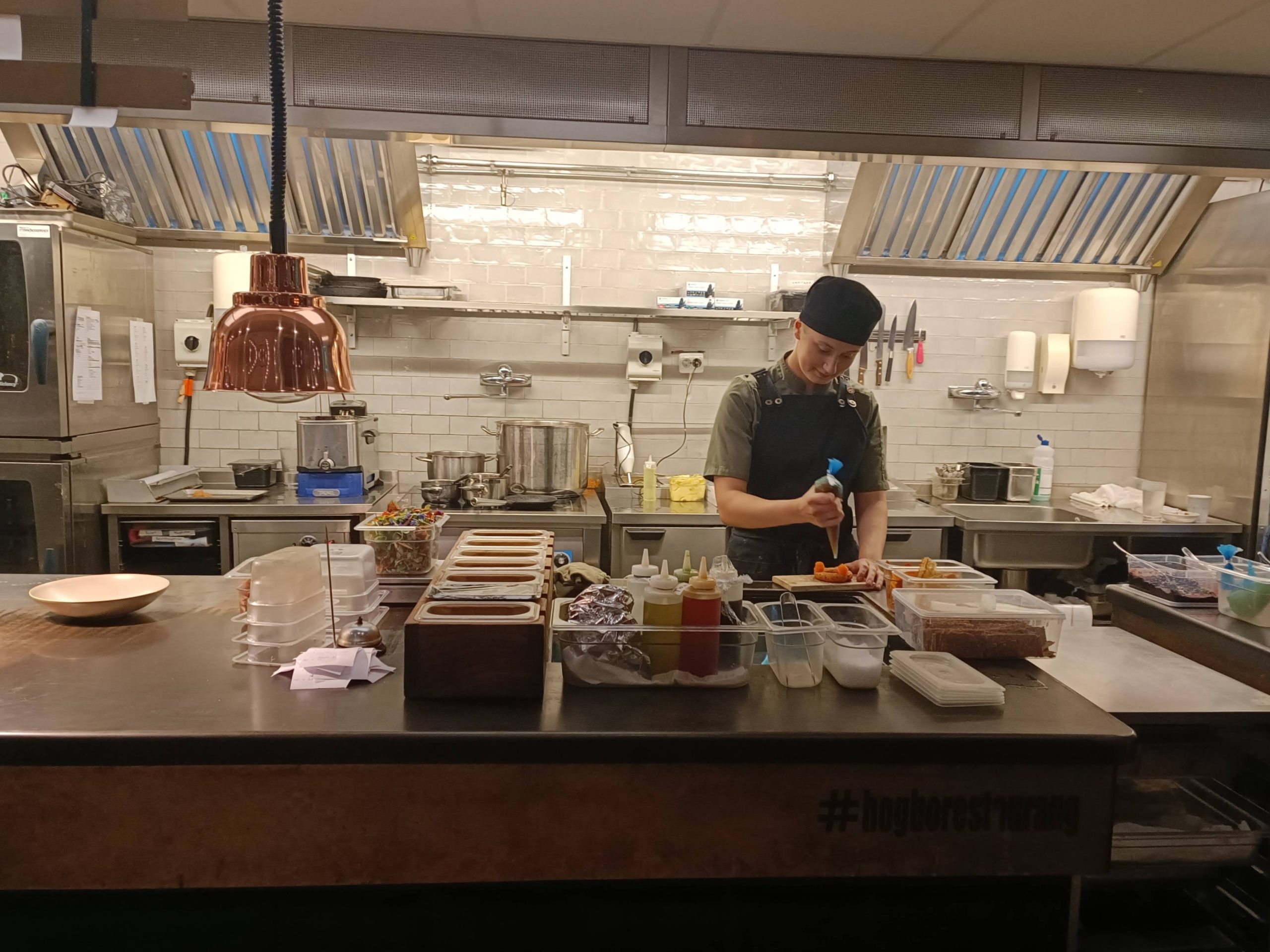 restorani no vidzemes atklaj zviedrijas ilgtspejigas gastronomijas stastu