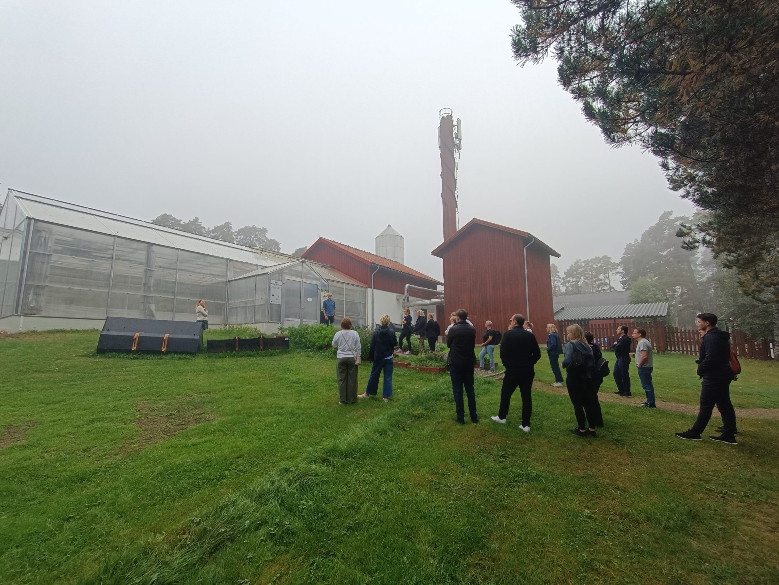 restorani no vidzemes atklaj zviedrijas ilgtspejigas gastronomijas stastu