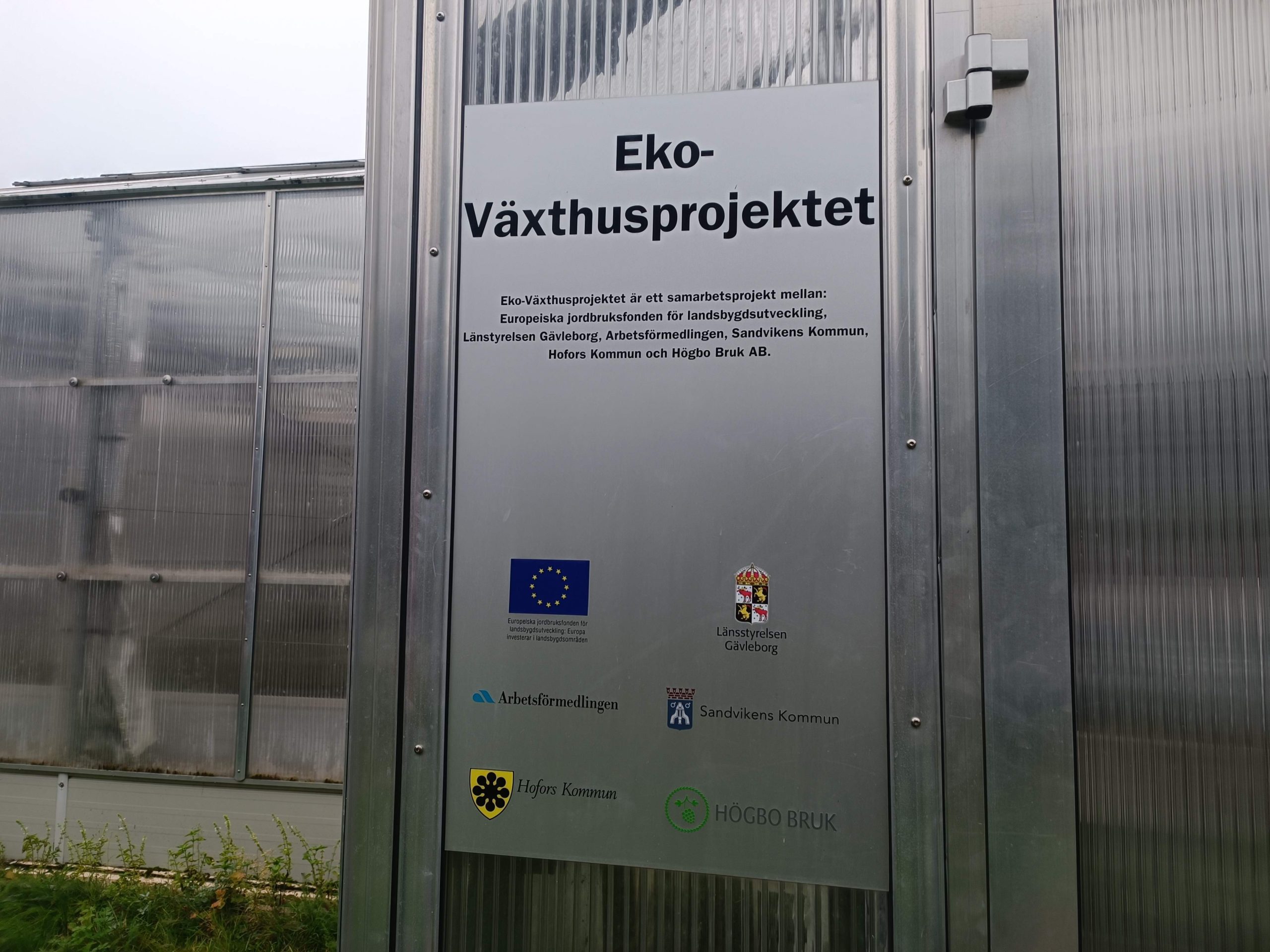 restorani no vidzemes atklaj zviedrijas ilgtspejigas gastronomijas stastu