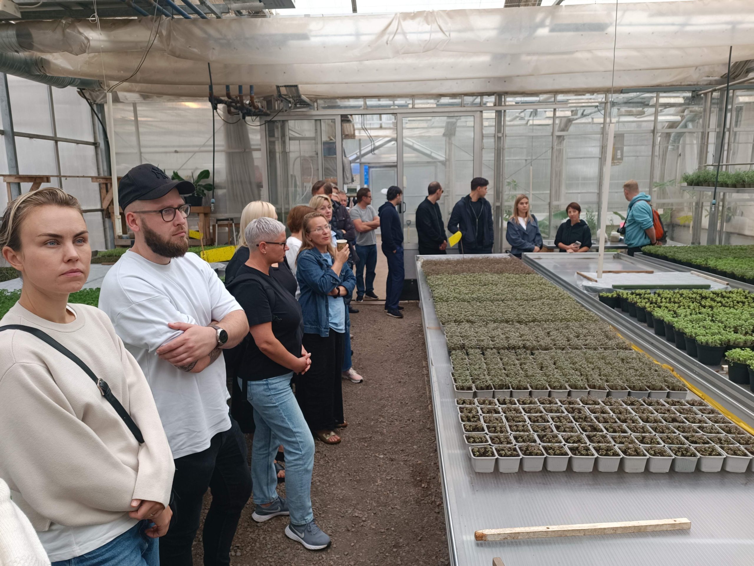 restorani no vidzemes atklaj zviedrijas ilgtspejigas gastronomijas stastu