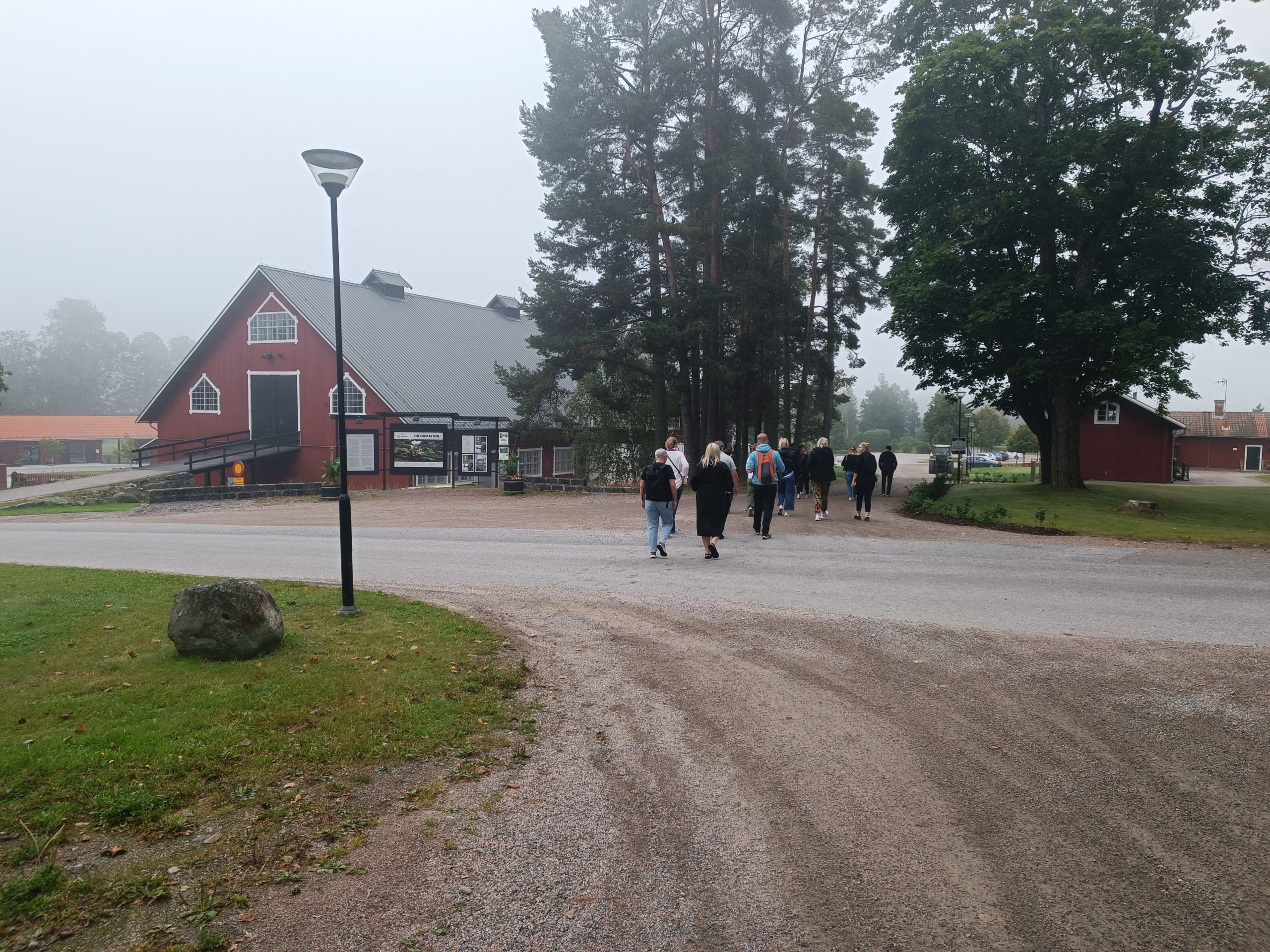 restorani no vidzemes atklaj zviedrijas ilgtspejigas gastronomijas stastu