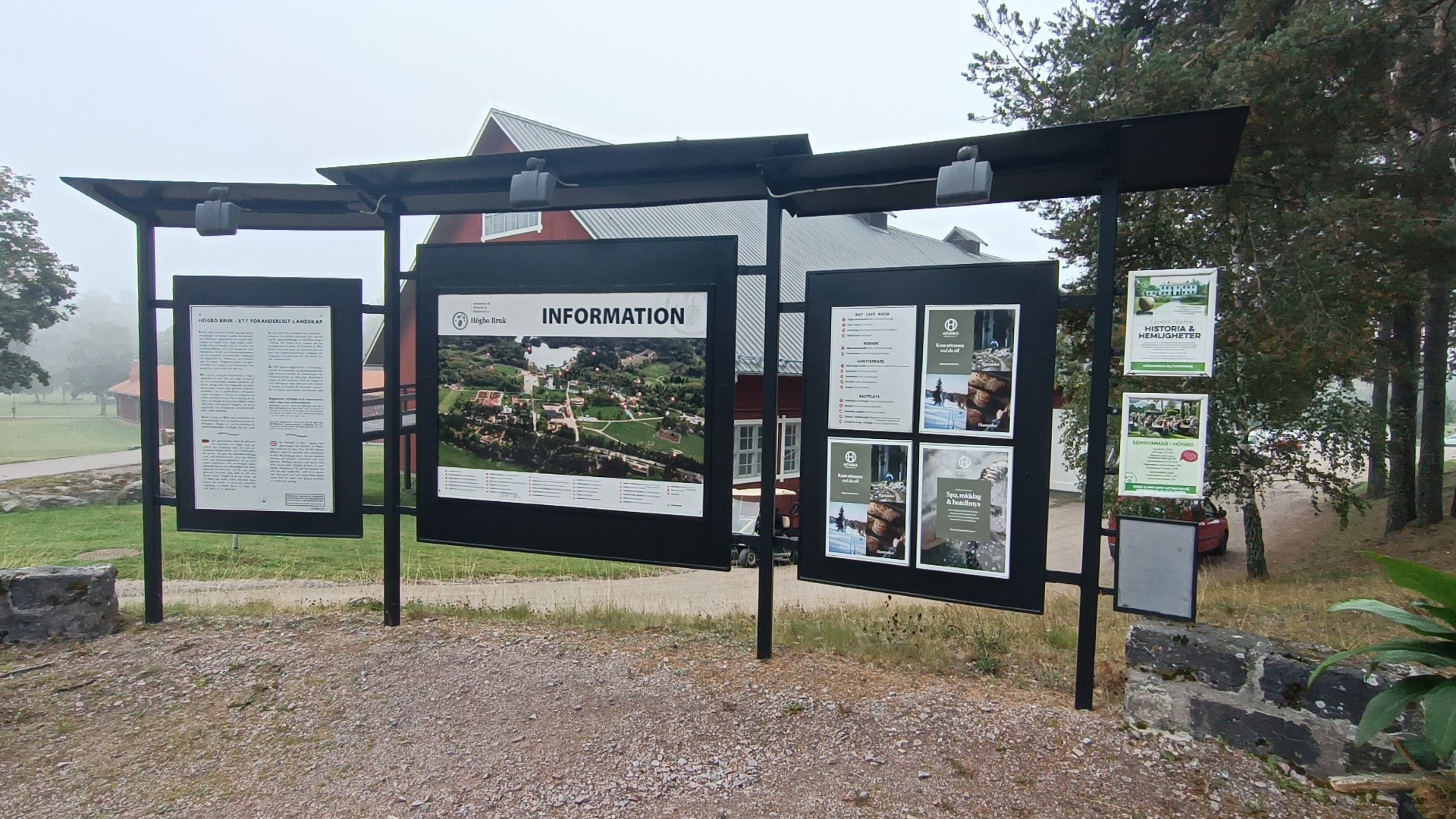 restorani no vidzemes atklaj zviedrijas ilgtspejigas gastronomijas stastu