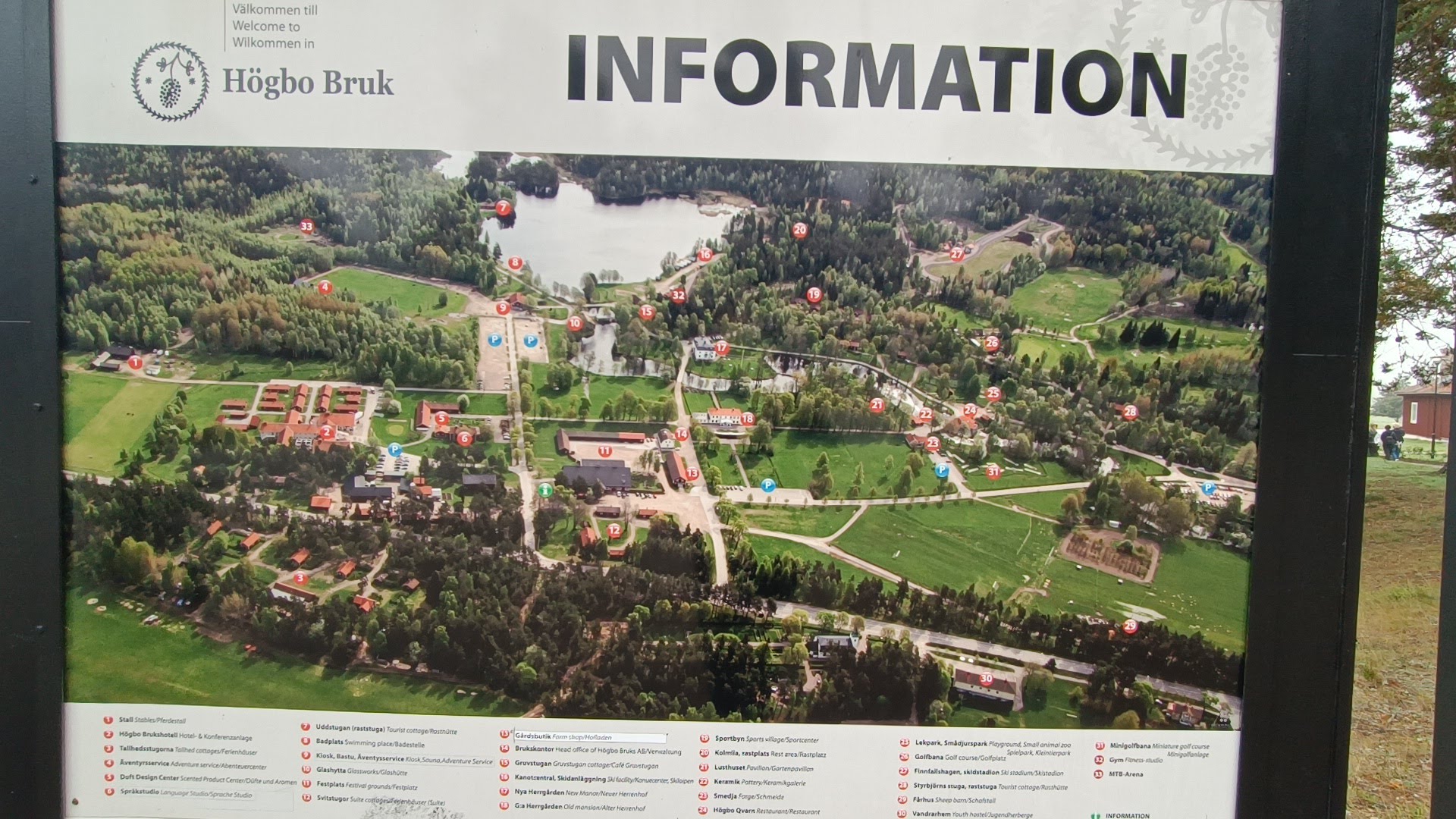 restorani no vidzemes atklaj zviedrijas ilgtspejigas gastronomijas stastu