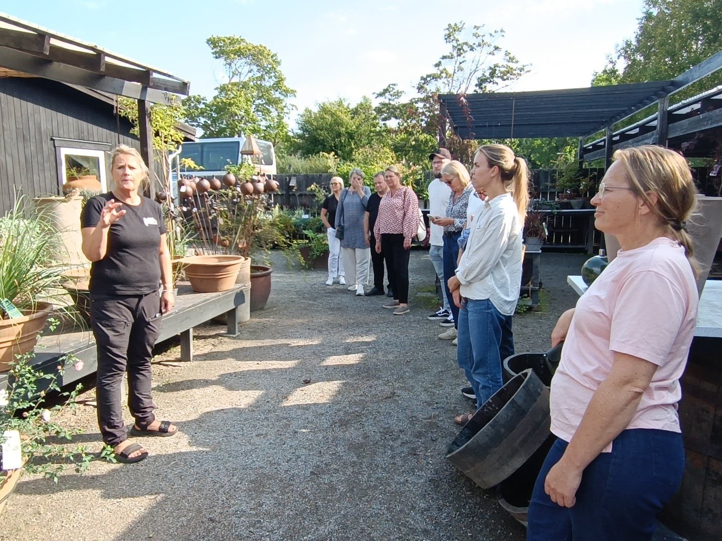 restorani no vidzemes atklaj zviedrijas ilgtspejigas gastronomijas stastu