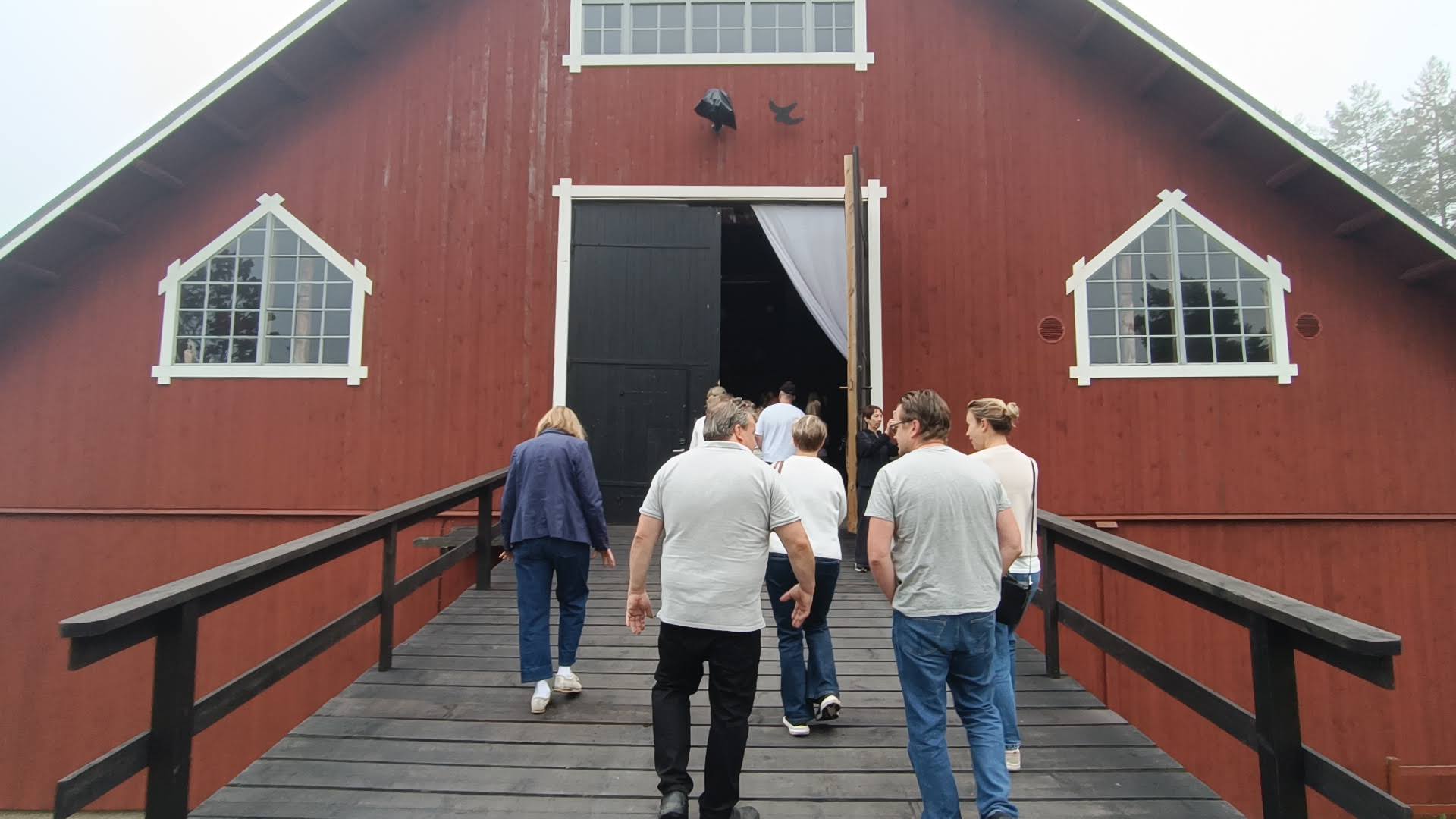 restorani no vidzemes atklaj zviedrijas ilgtspejigas gastronomijas stastu