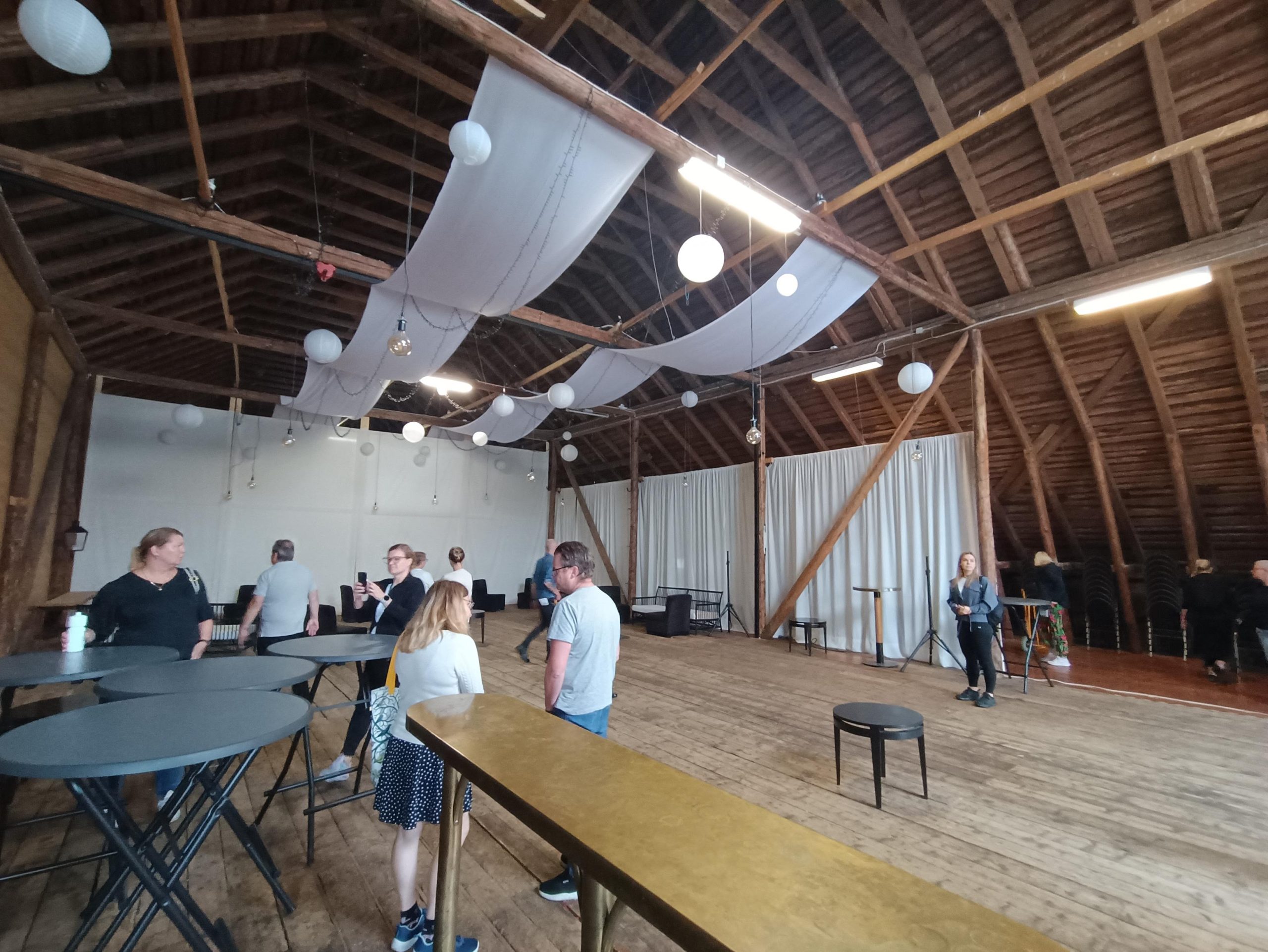 restorani no vidzemes atklaj zviedrijas ilgtspejigas gastronomijas stastu