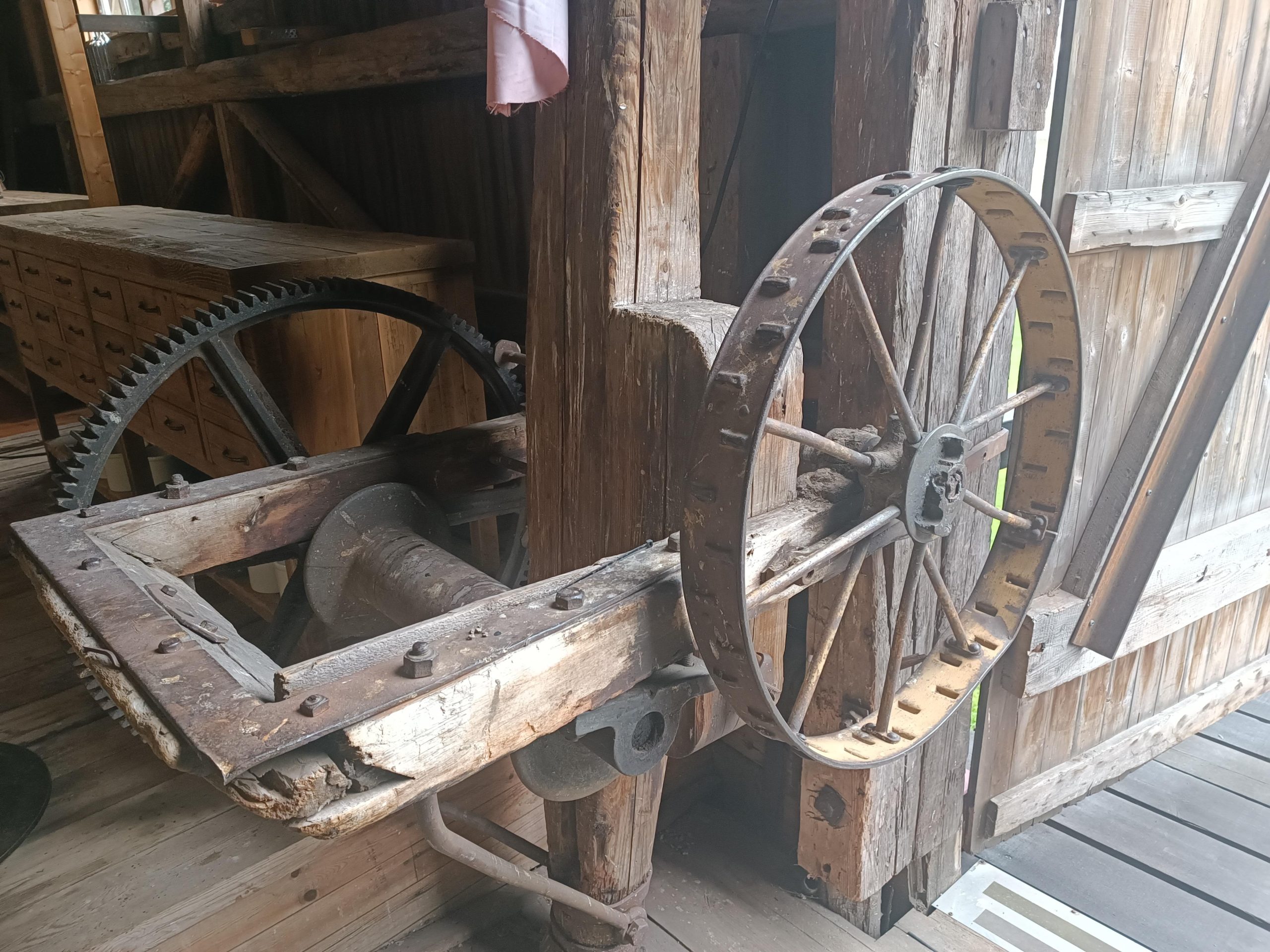 restorani no vidzemes atklaj zviedrijas ilgtspejigas gastronomijas stastu