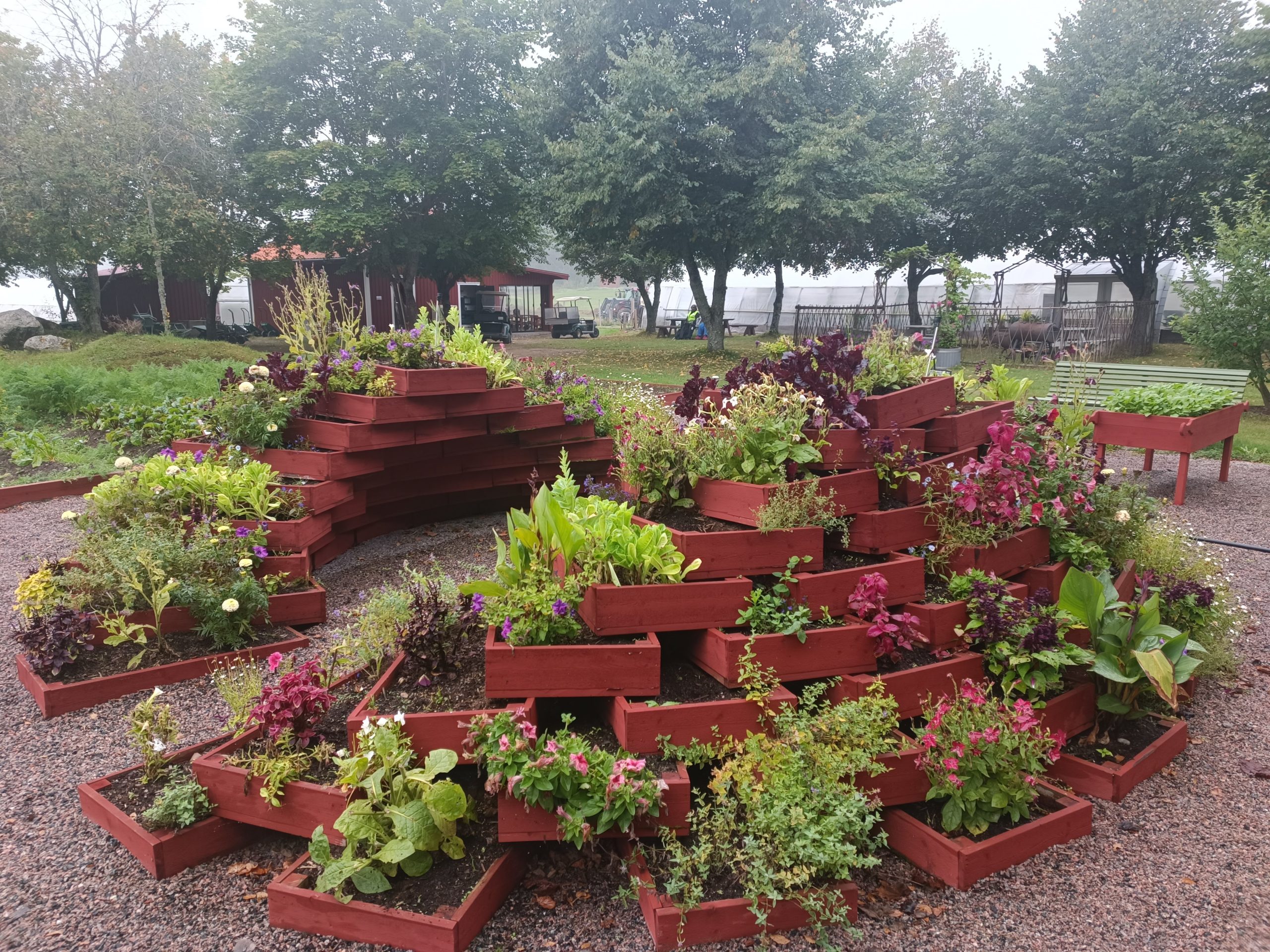 restorani no vidzemes atklaj zviedrijas ilgtspejigas gastronomijas stastu