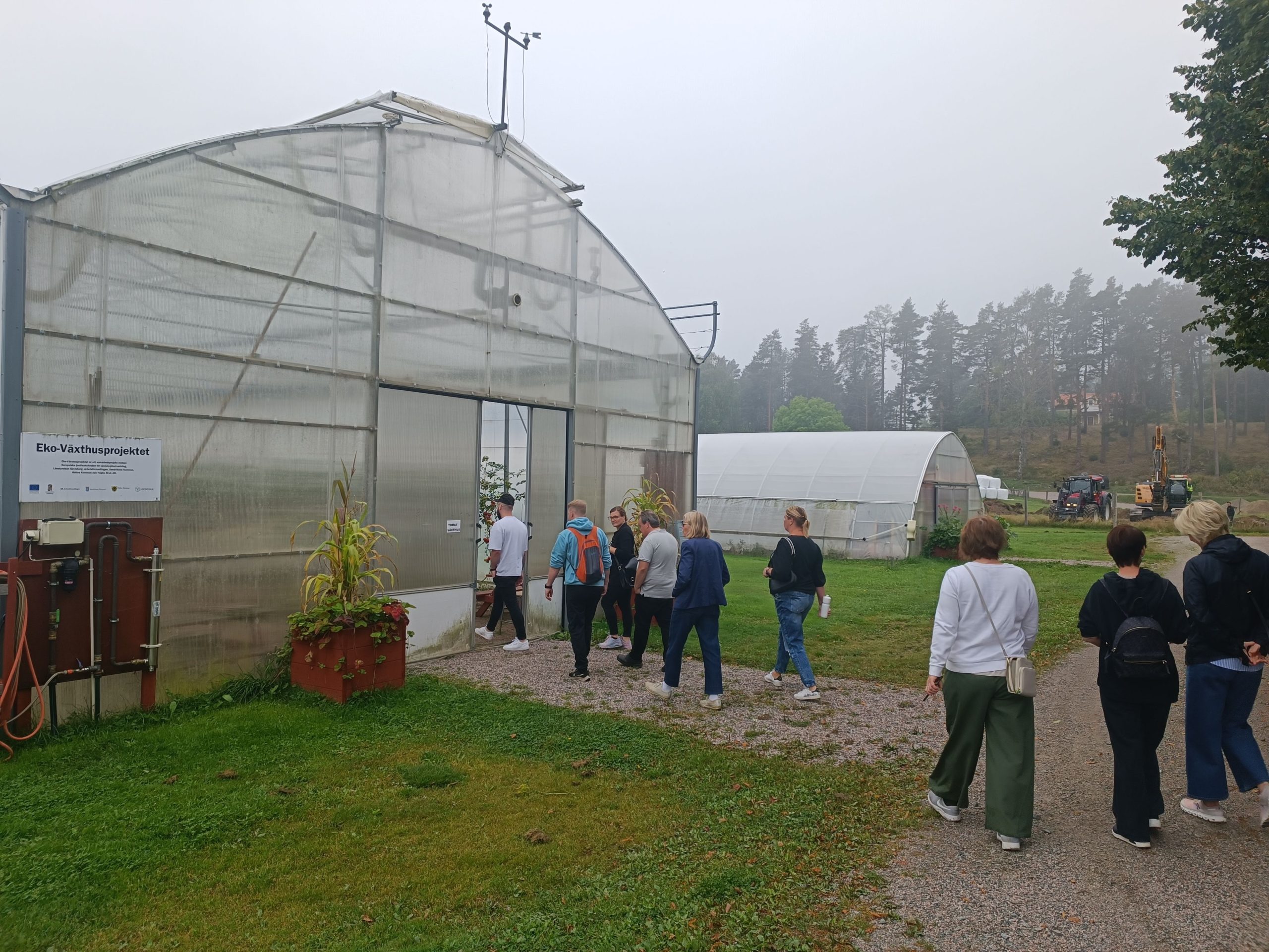 restorani no vidzemes atklaj zviedrijas ilgtspejigas gastronomijas stastu