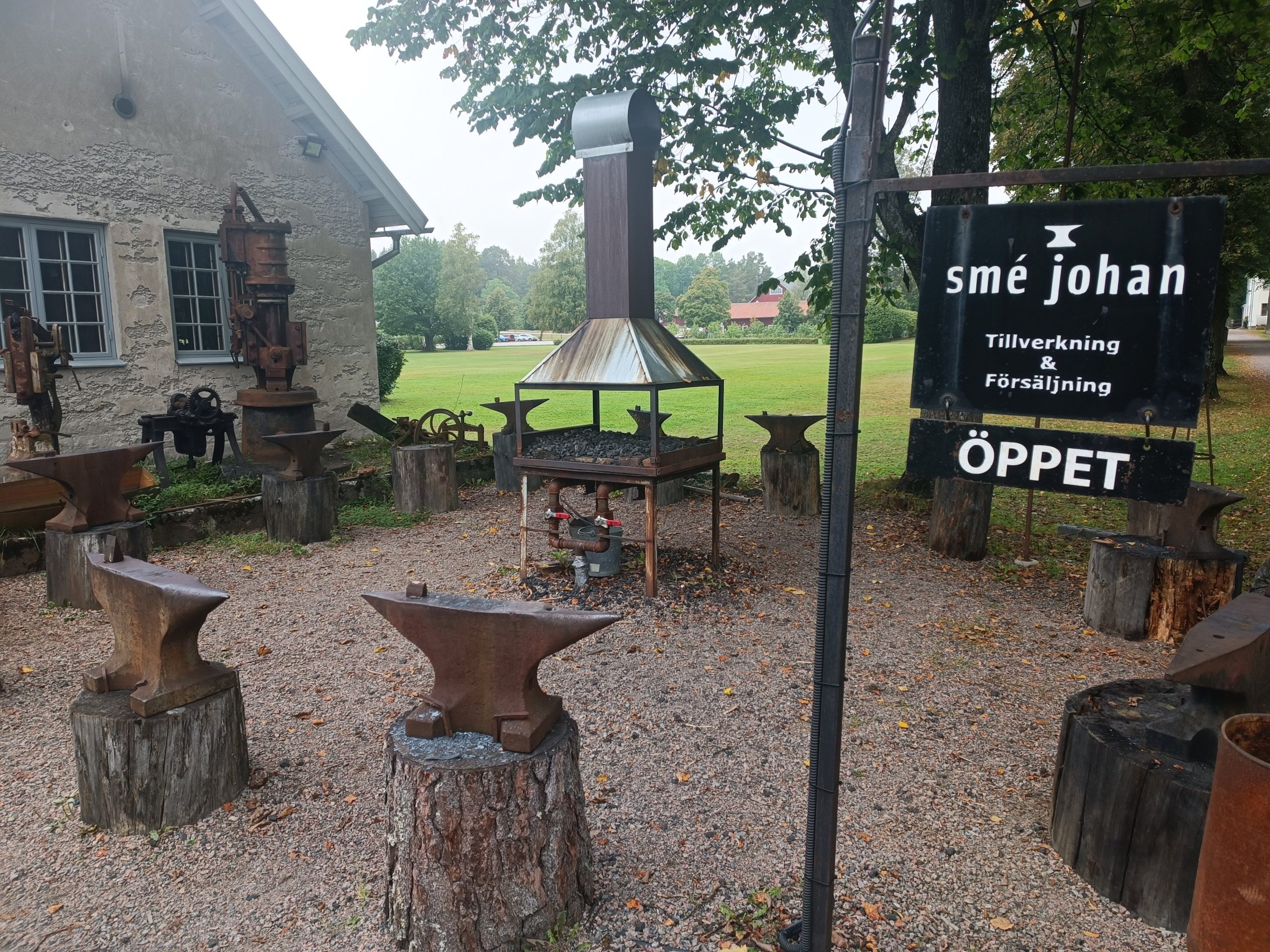 restorani no vidzemes atklaj zviedrijas ilgtspejigas gastronomijas stastu