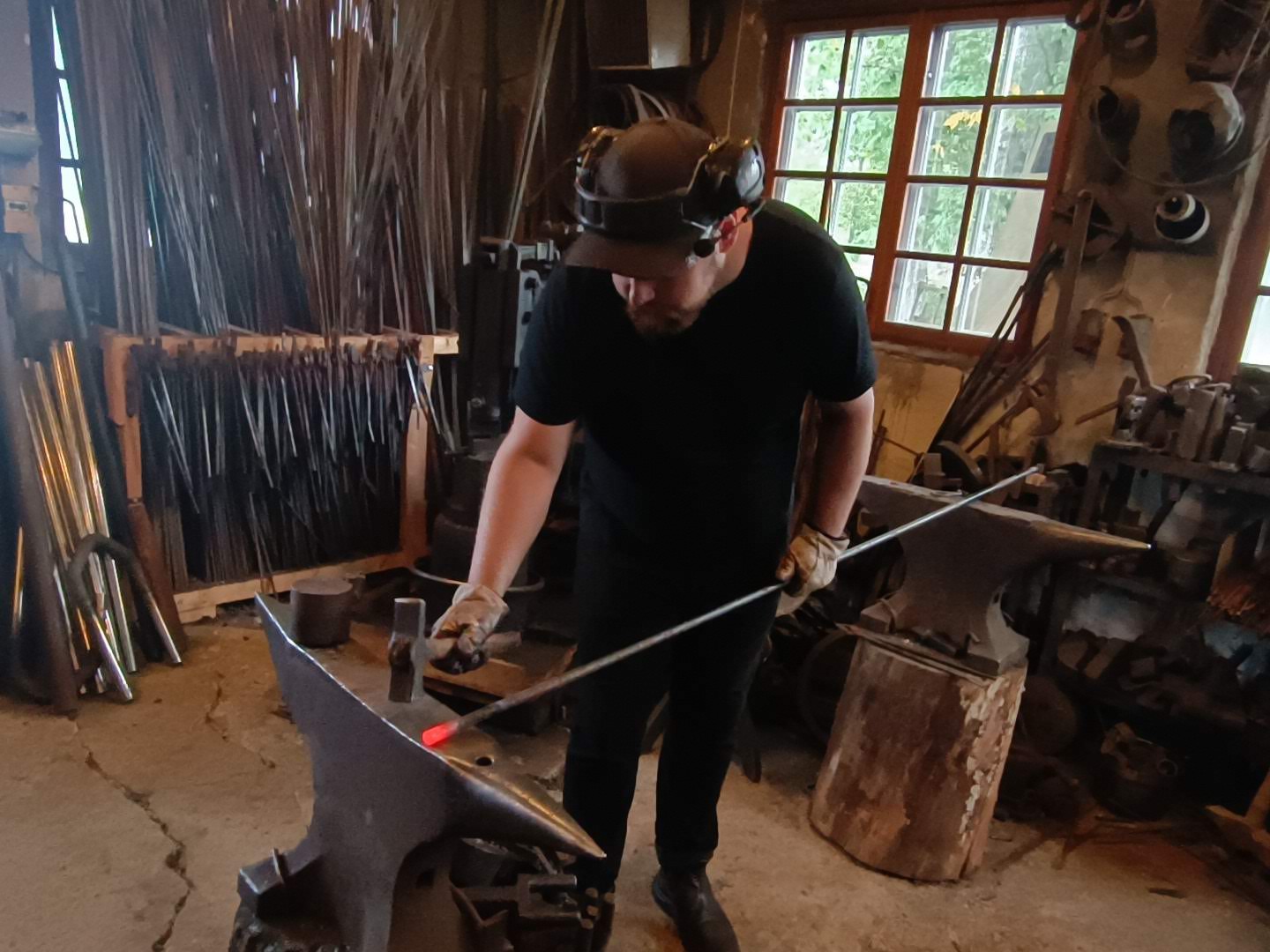 restorani no vidzemes atklaj zviedrijas ilgtspejigas gastronomijas stastu