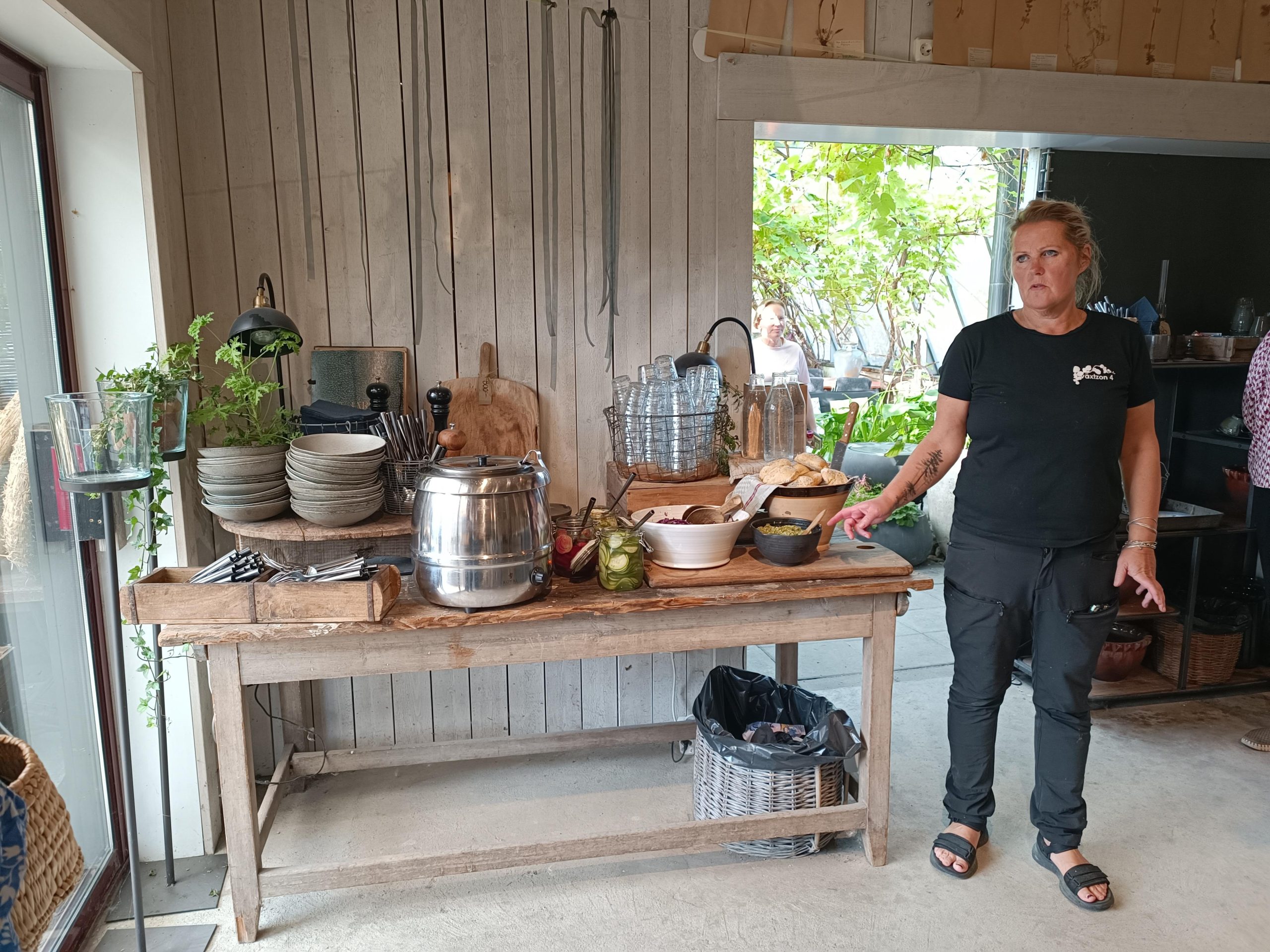 restorani no vidzemes atklaj zviedrijas ilgtspejigas gastronomijas stastu