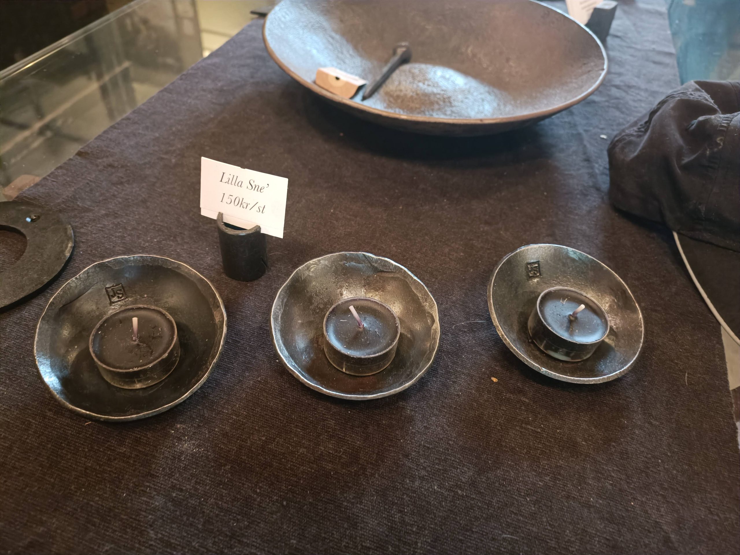 restorani no vidzemes atklaj zviedrijas ilgtspejigas gastronomijas stastu