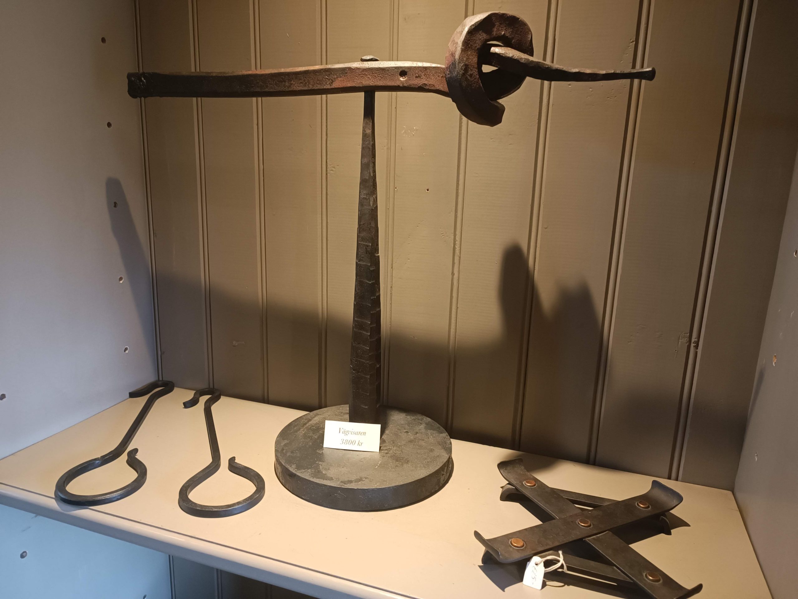 restorani no vidzemes atklaj zviedrijas ilgtspejigas gastronomijas stastu