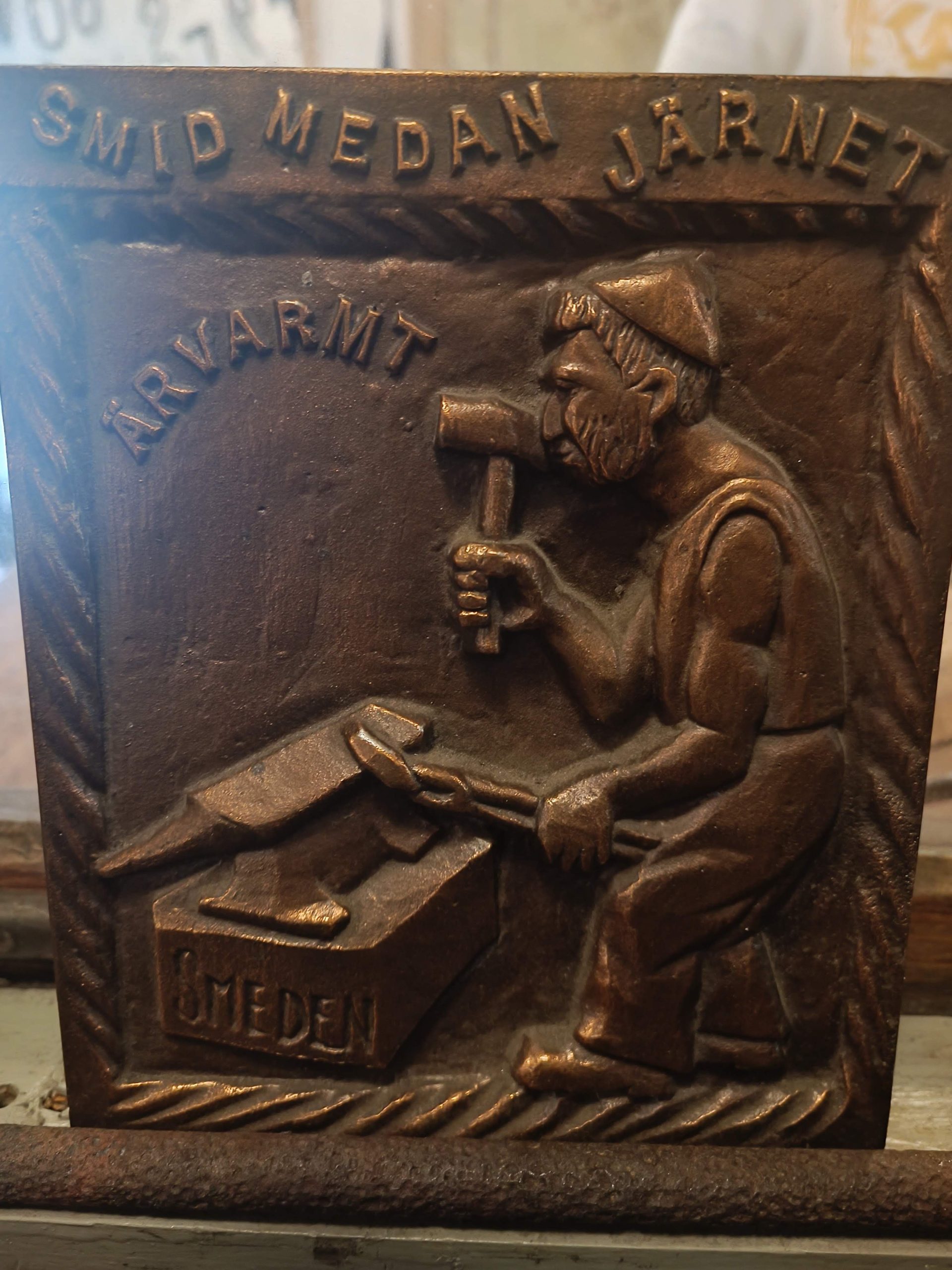 restorani no vidzemes atklaj zviedrijas ilgtspejigas gastronomijas stastu