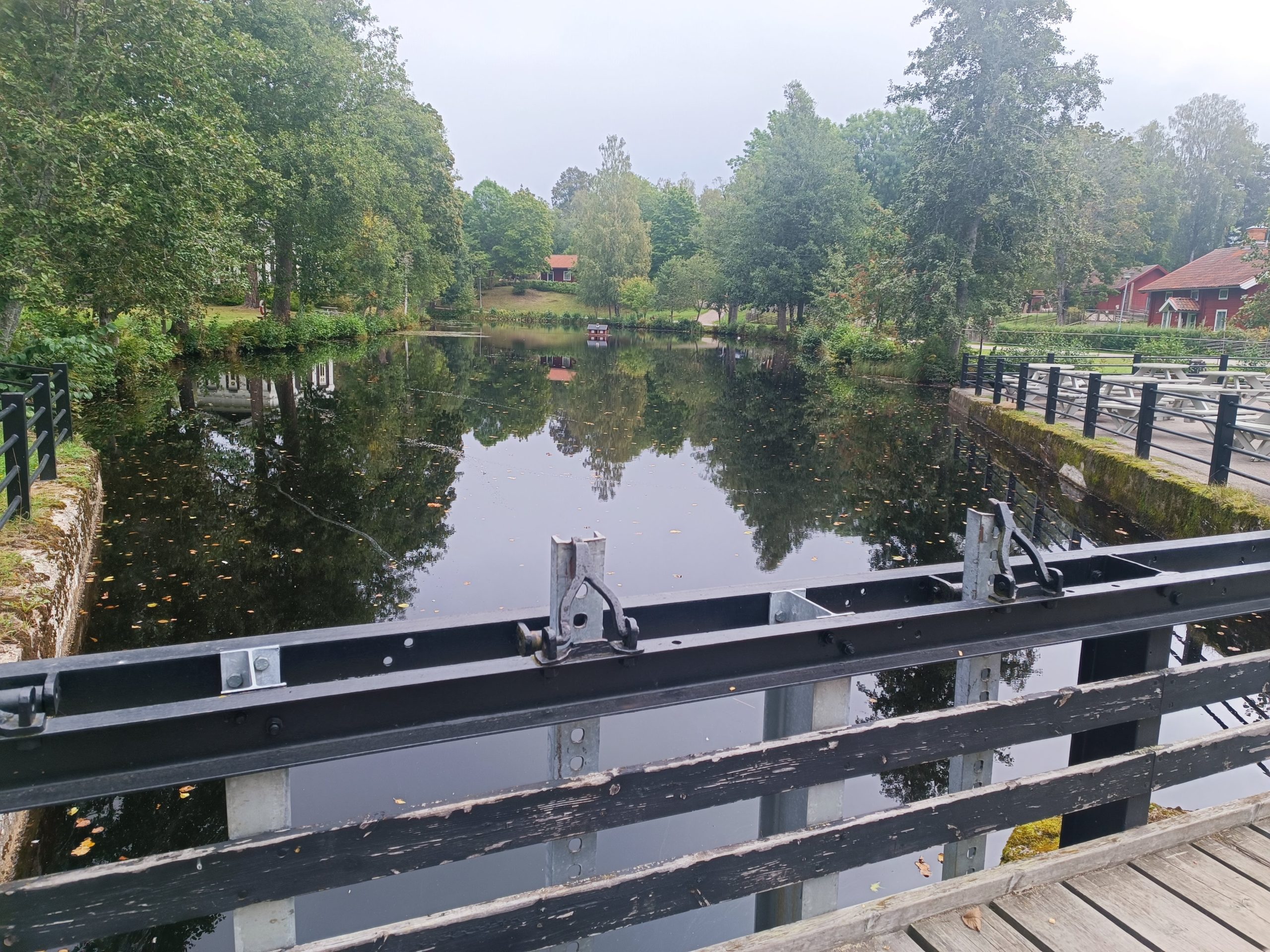 restorani no vidzemes atklaj zviedrijas ilgtspejigas gastronomijas stastu