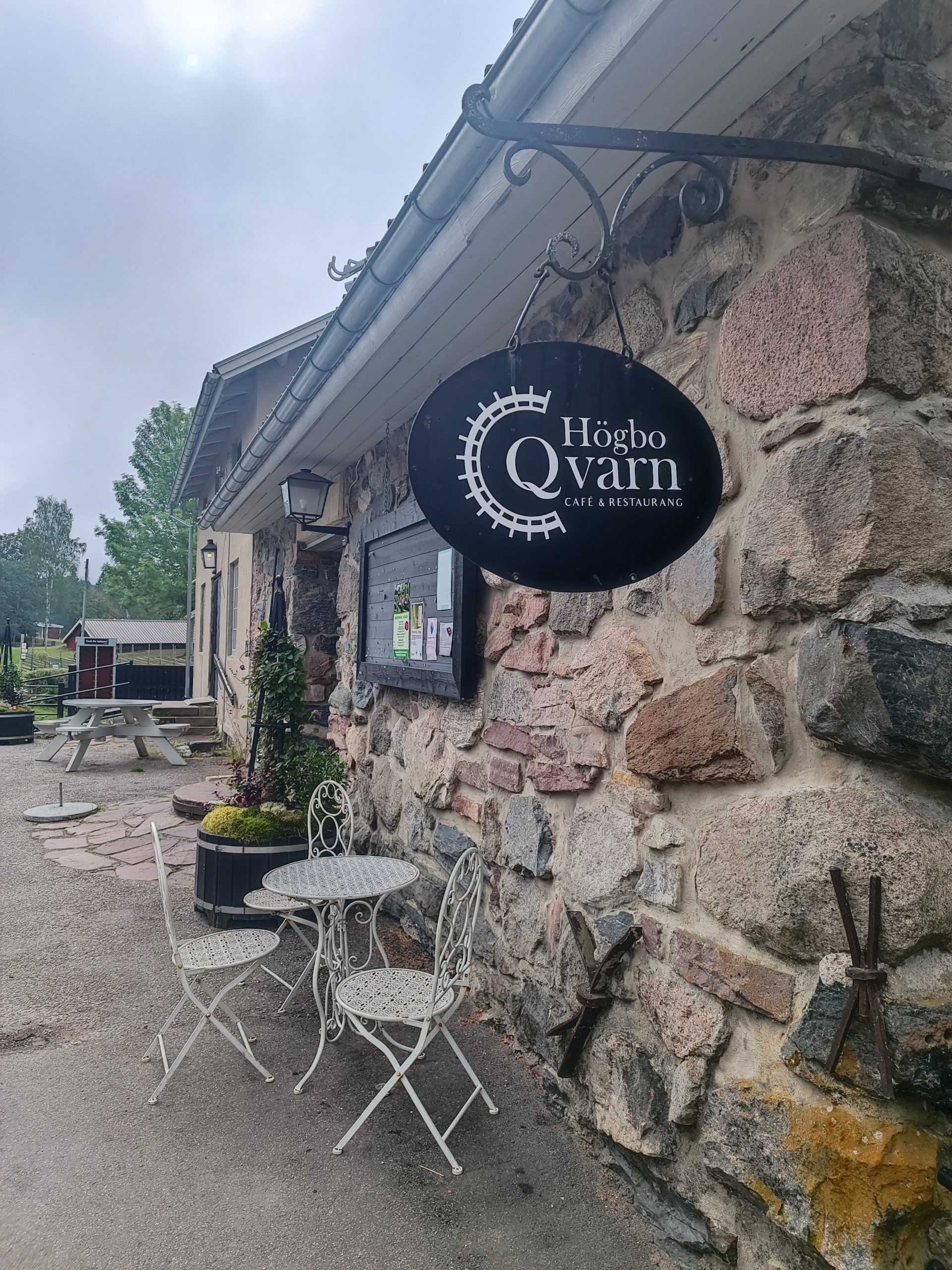 restorani no vidzemes atklaj zviedrijas ilgtspejigas gastronomijas stastu