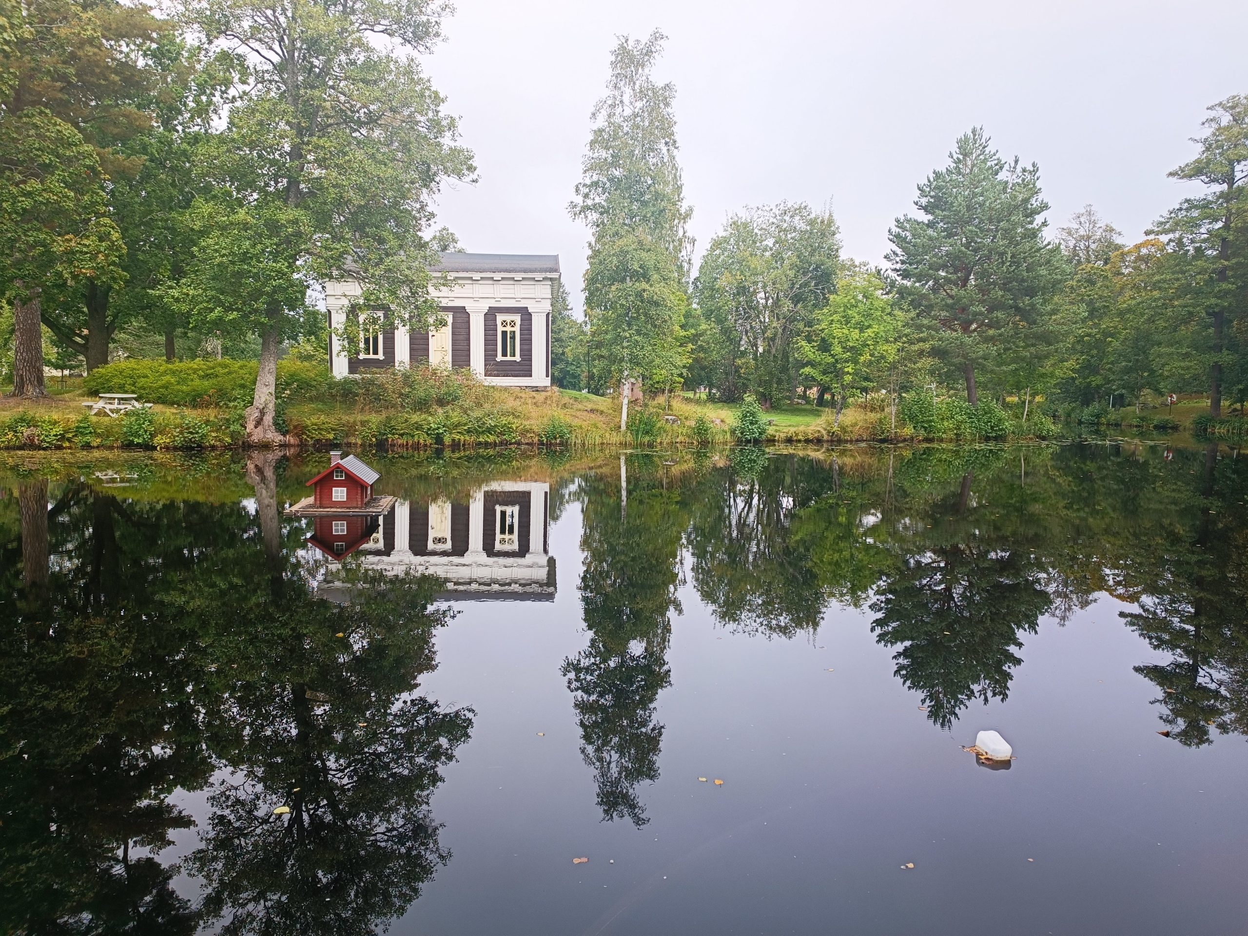 restorani no vidzemes atklaj zviedrijas ilgtspejigas gastronomijas stastu