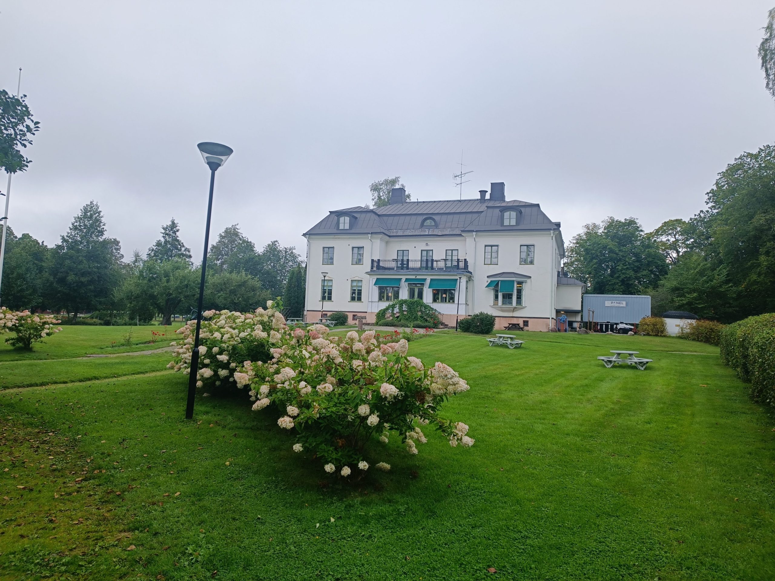 restorani no vidzemes atklaj zviedrijas ilgtspejigas gastronomijas stastu