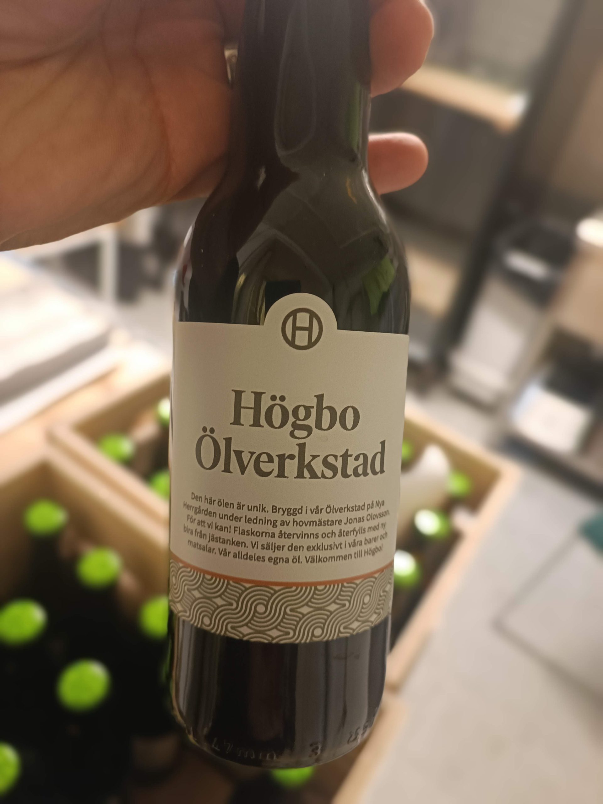 restorani no vidzemes atklaj zviedrijas ilgtspejigas gastronomijas stastu