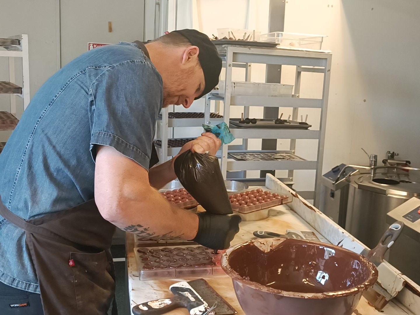 restorani no vidzemes atklaj zviedrijas ilgtspejigas gastronomijas stastu