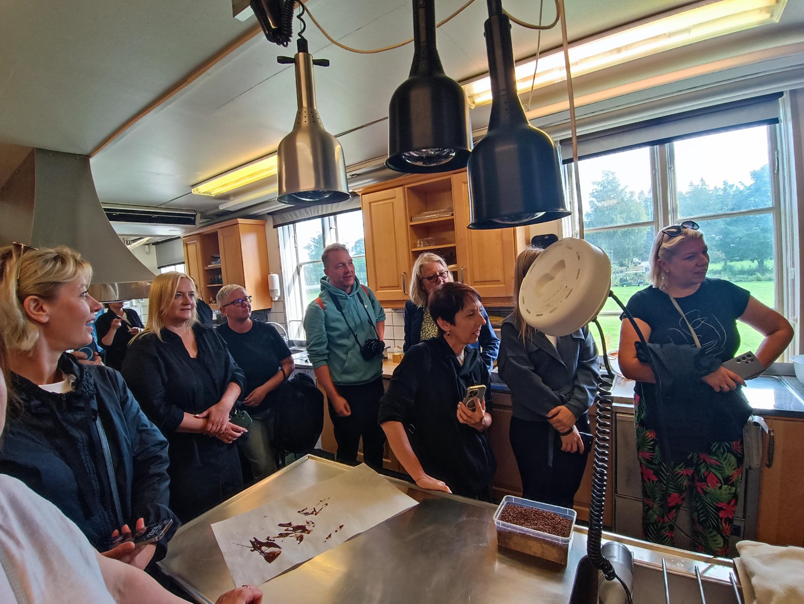 restorani no vidzemes atklaj zviedrijas ilgtspejigas gastronomijas stastu