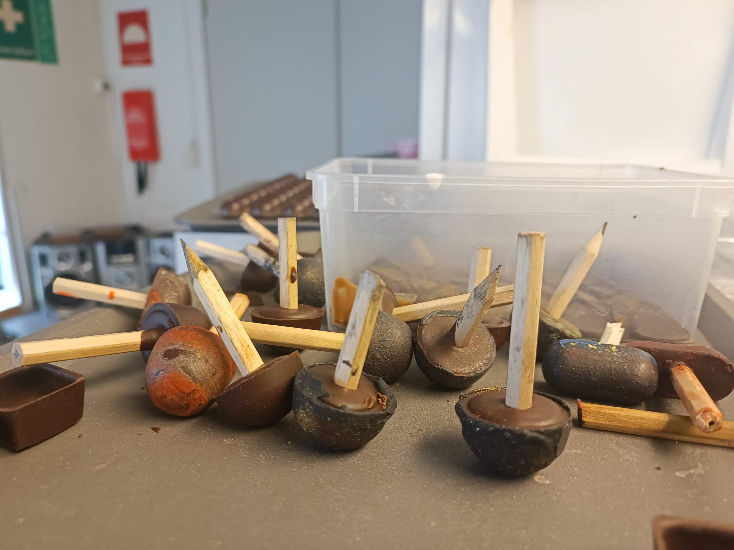 restorani no vidzemes atklaj zviedrijas ilgtspejigas gastronomijas stastu