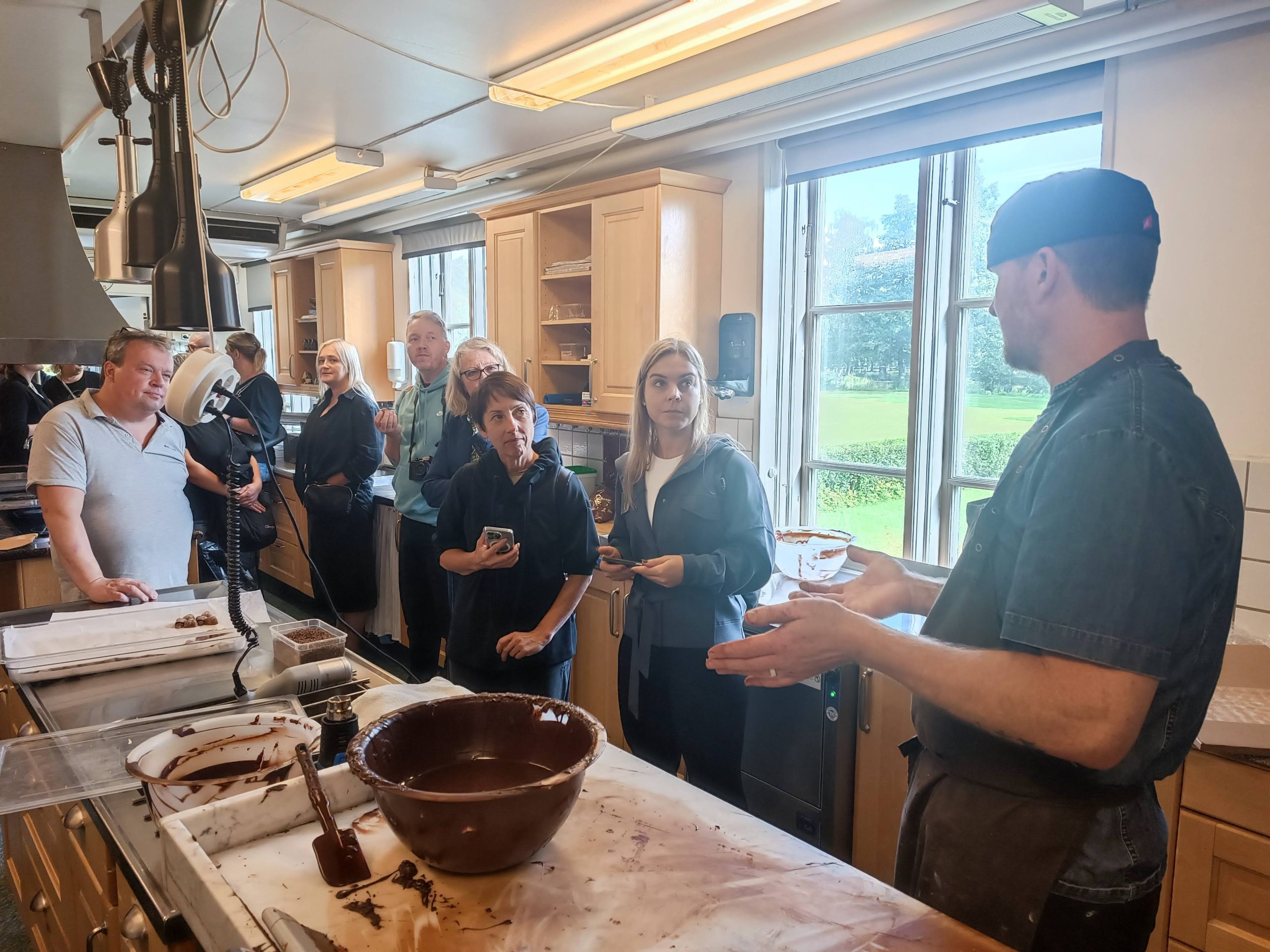 restorani no vidzemes atklaj zviedrijas ilgtspejigas gastronomijas stastu