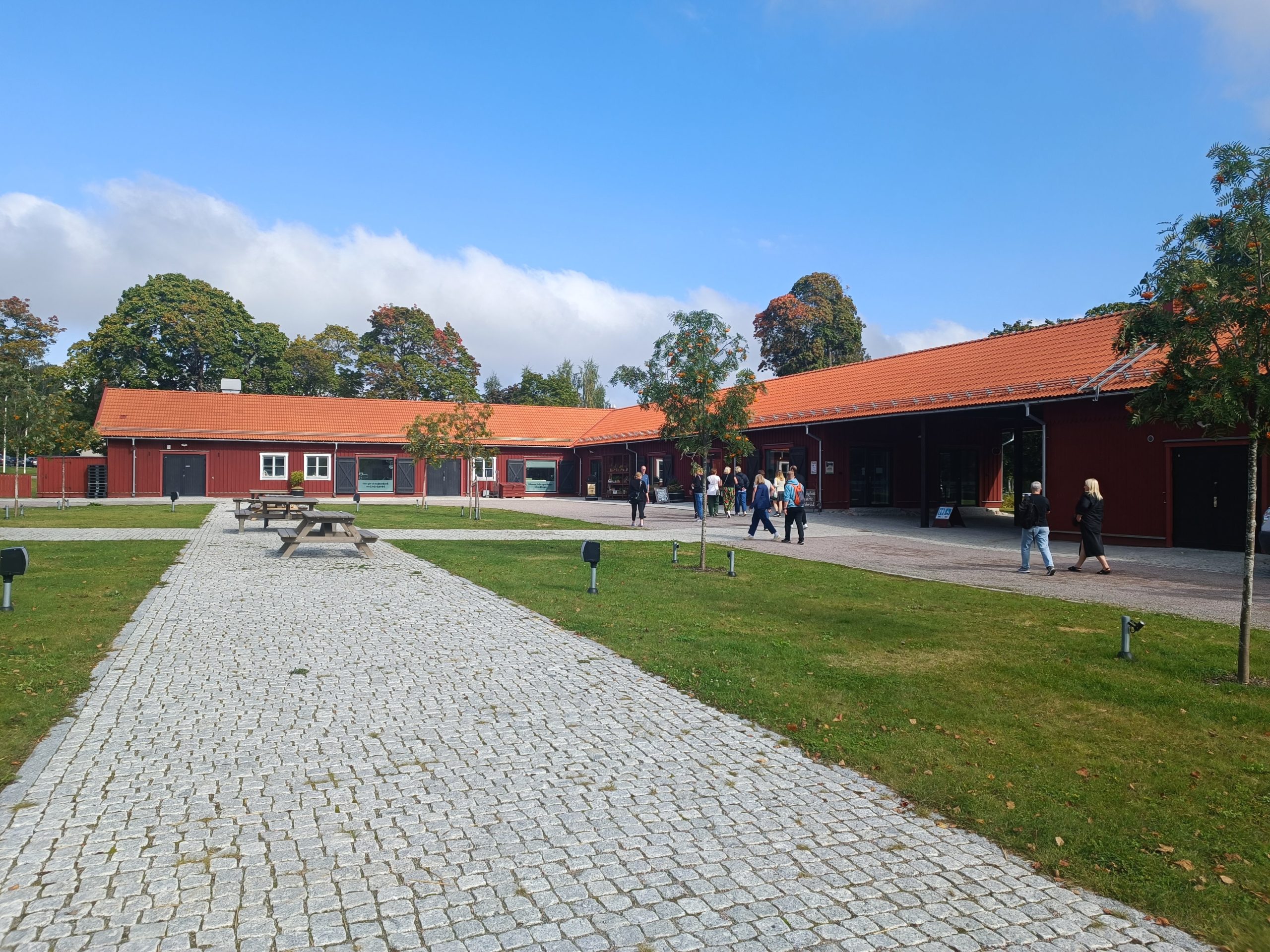 restorani no vidzemes atklaj zviedrijas ilgtspejigas gastronomijas stastu