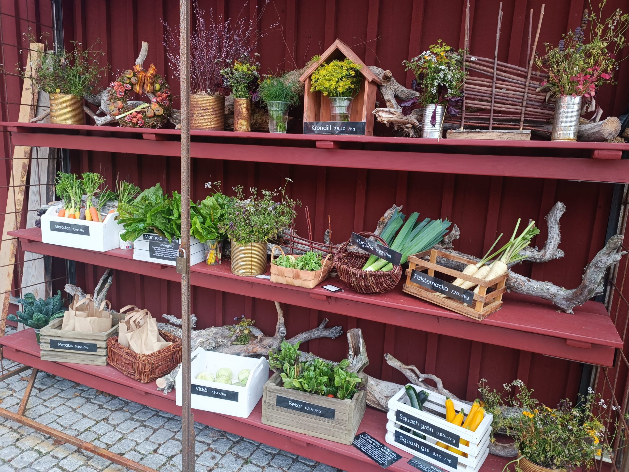 restorani no vidzemes atklaj zviedrijas ilgtspejigas gastronomijas stastu