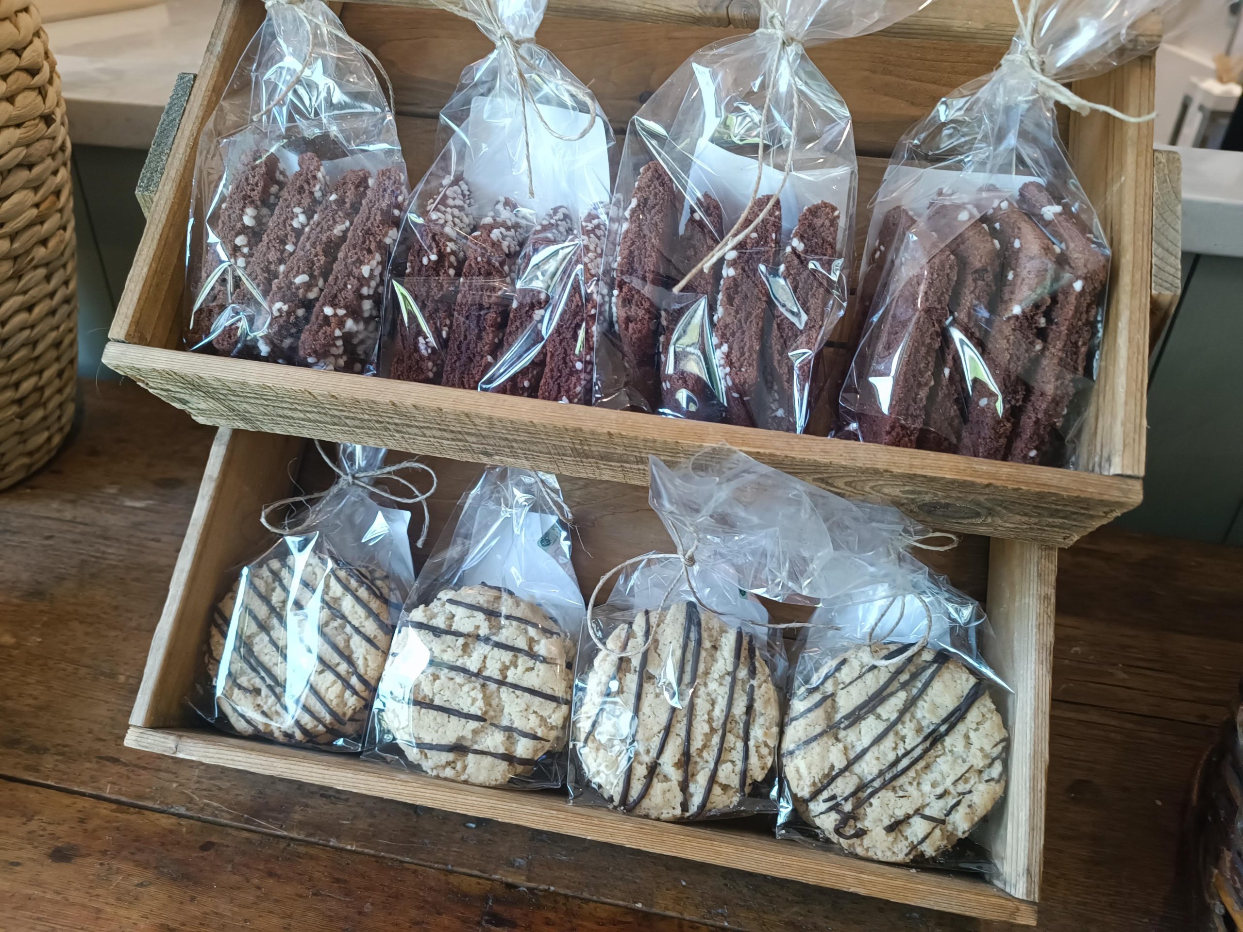 restorani no vidzemes atklaj zviedrijas ilgtspejigas gastronomijas stastu