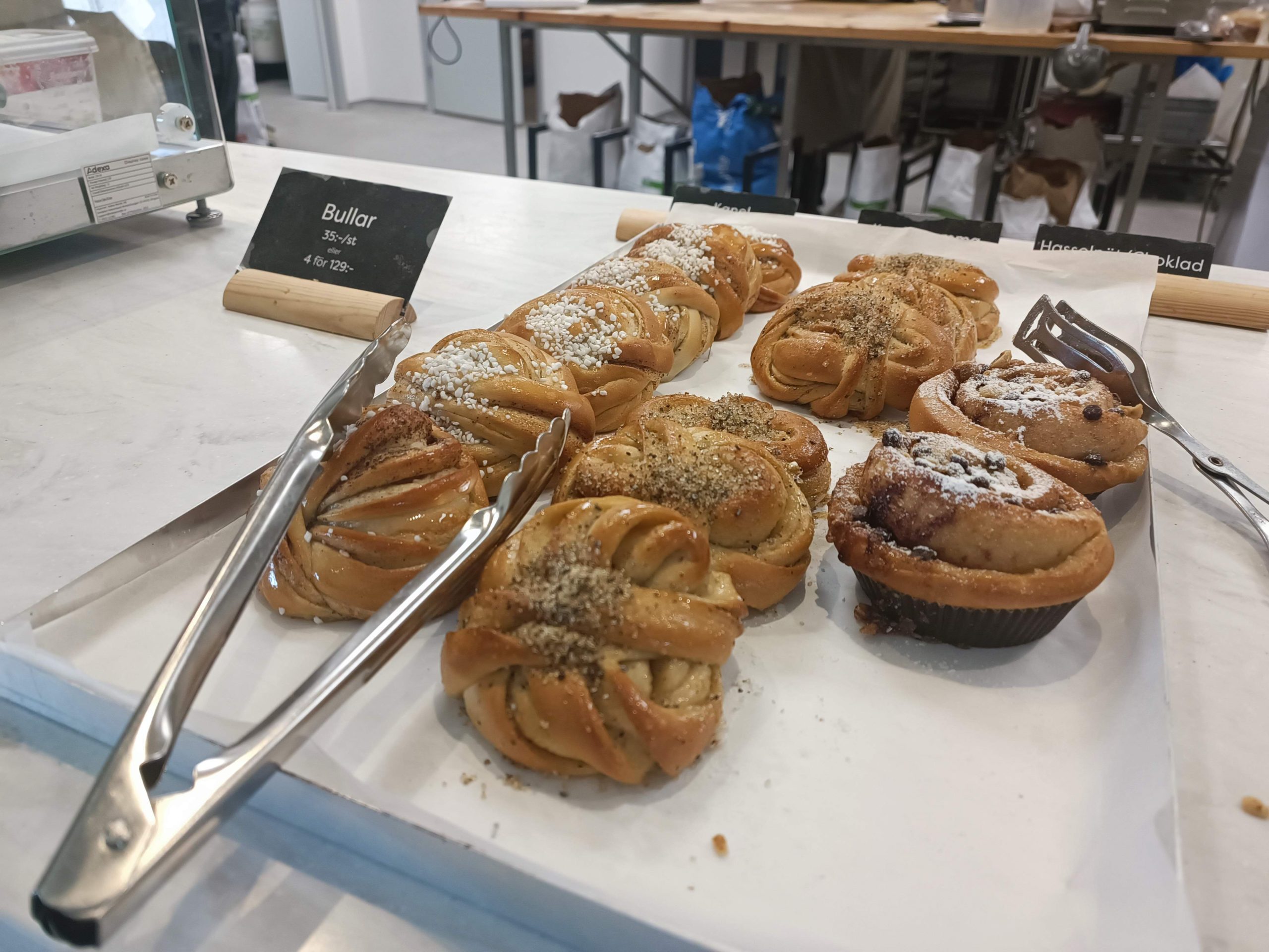 restorani no vidzemes atklaj zviedrijas ilgtspejigas gastronomijas stastu