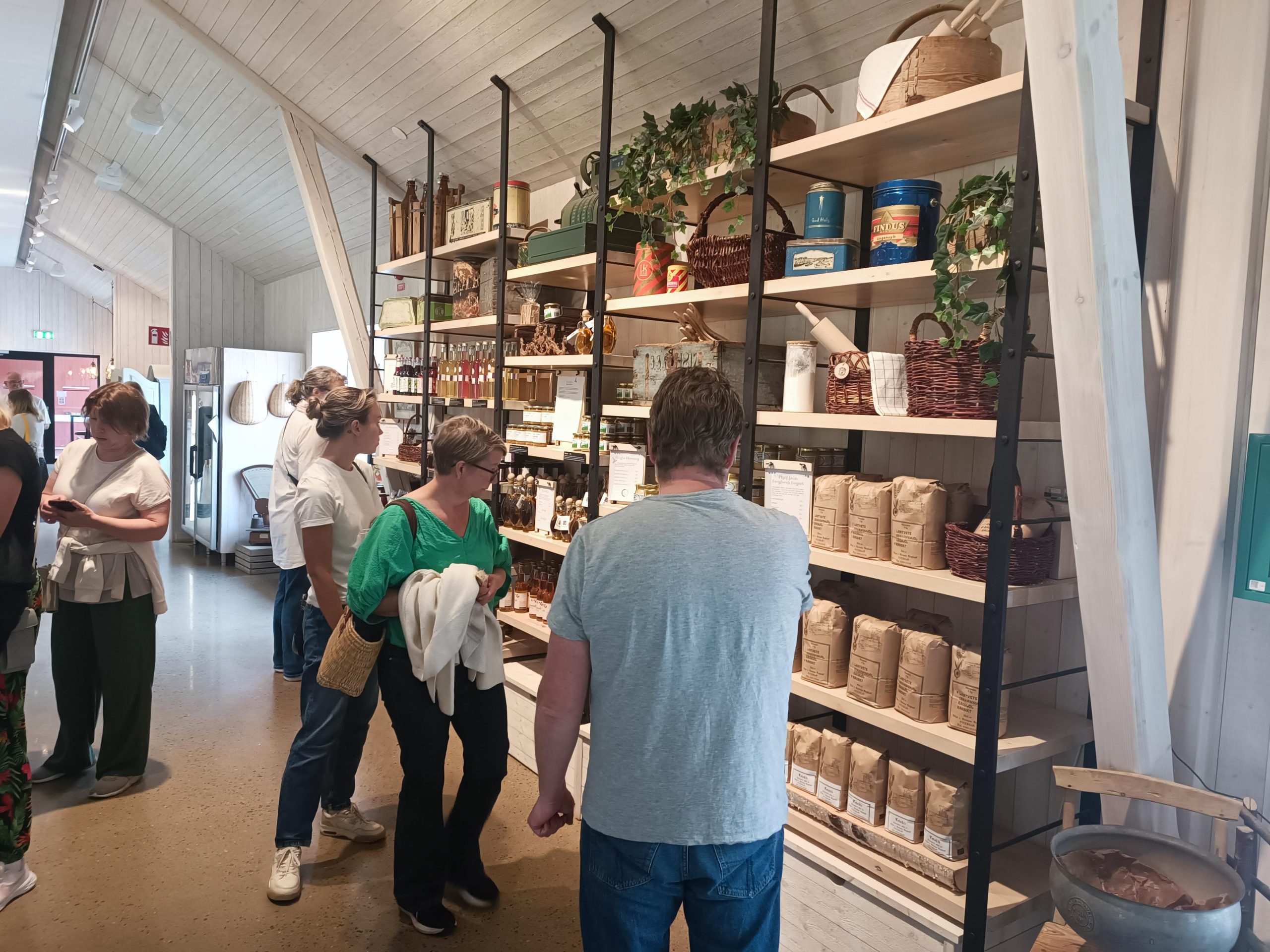 restorani no vidzemes atklaj zviedrijas ilgtspejigas gastronomijas stastu