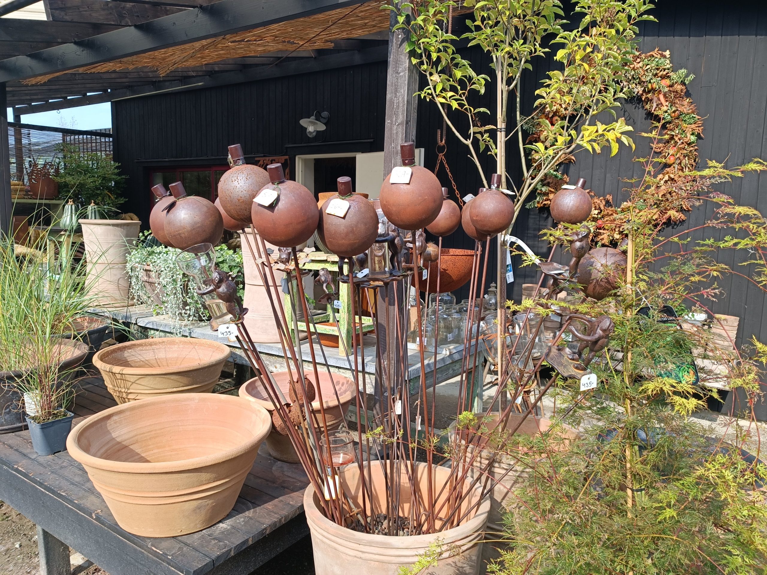 restorani no vidzemes atklaj zviedrijas ilgtspejigas gastronomijas stastu