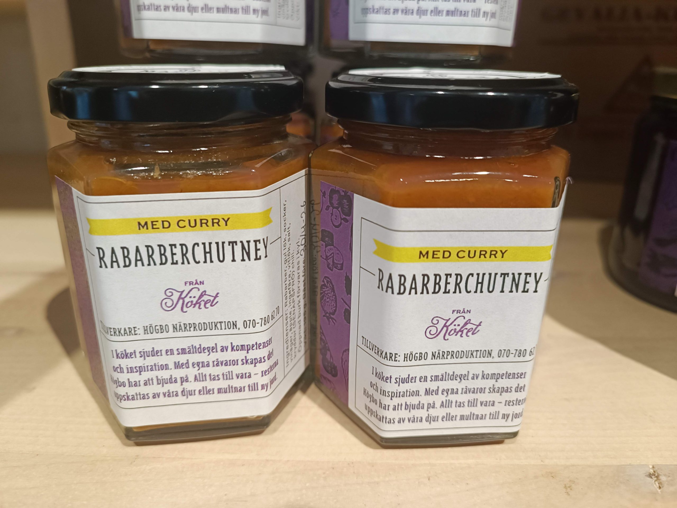 restorani no vidzemes atklaj zviedrijas ilgtspejigas gastronomijas stastu