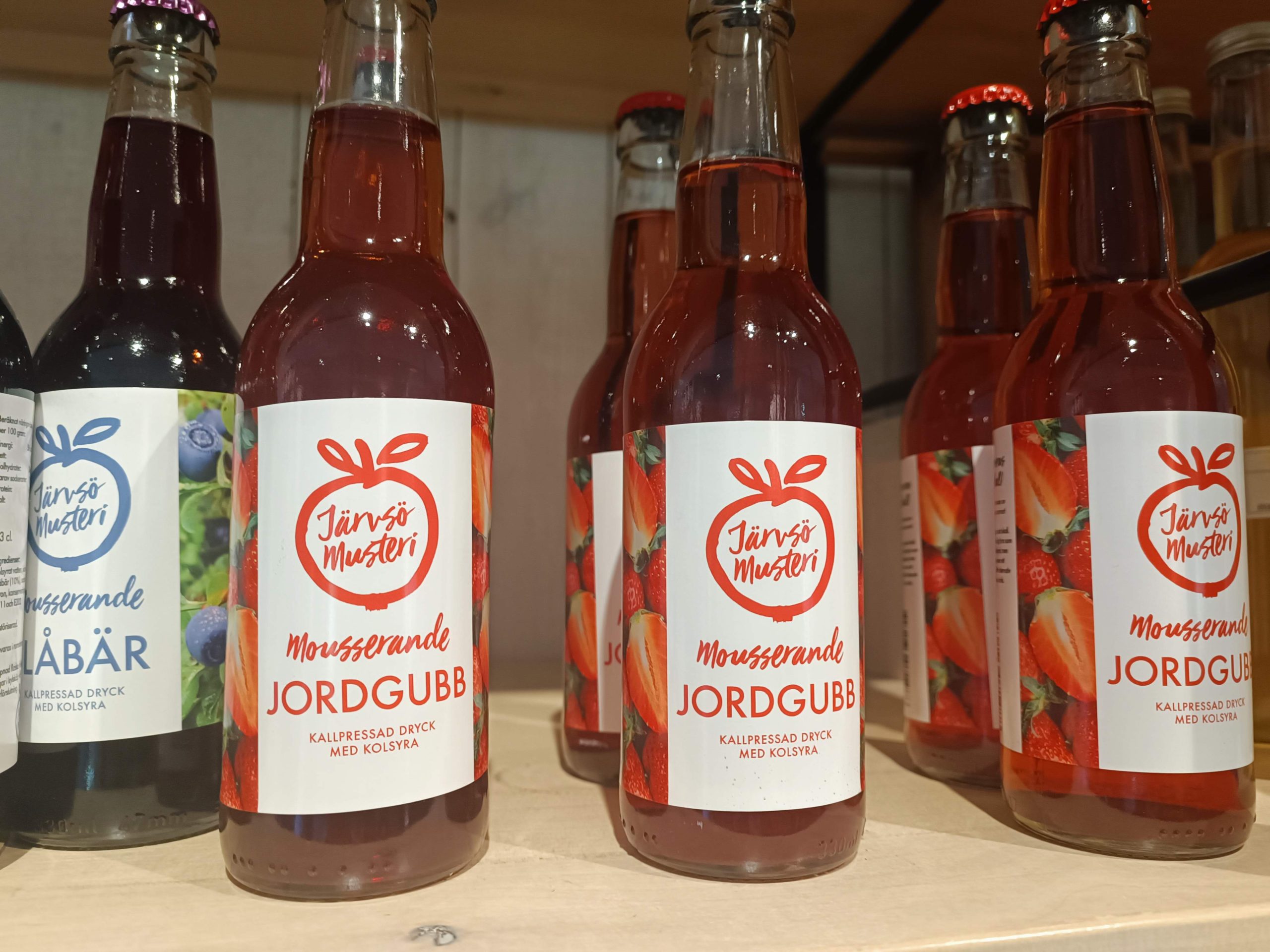 restorani no vidzemes atklaj zviedrijas ilgtspejigas gastronomijas stastu