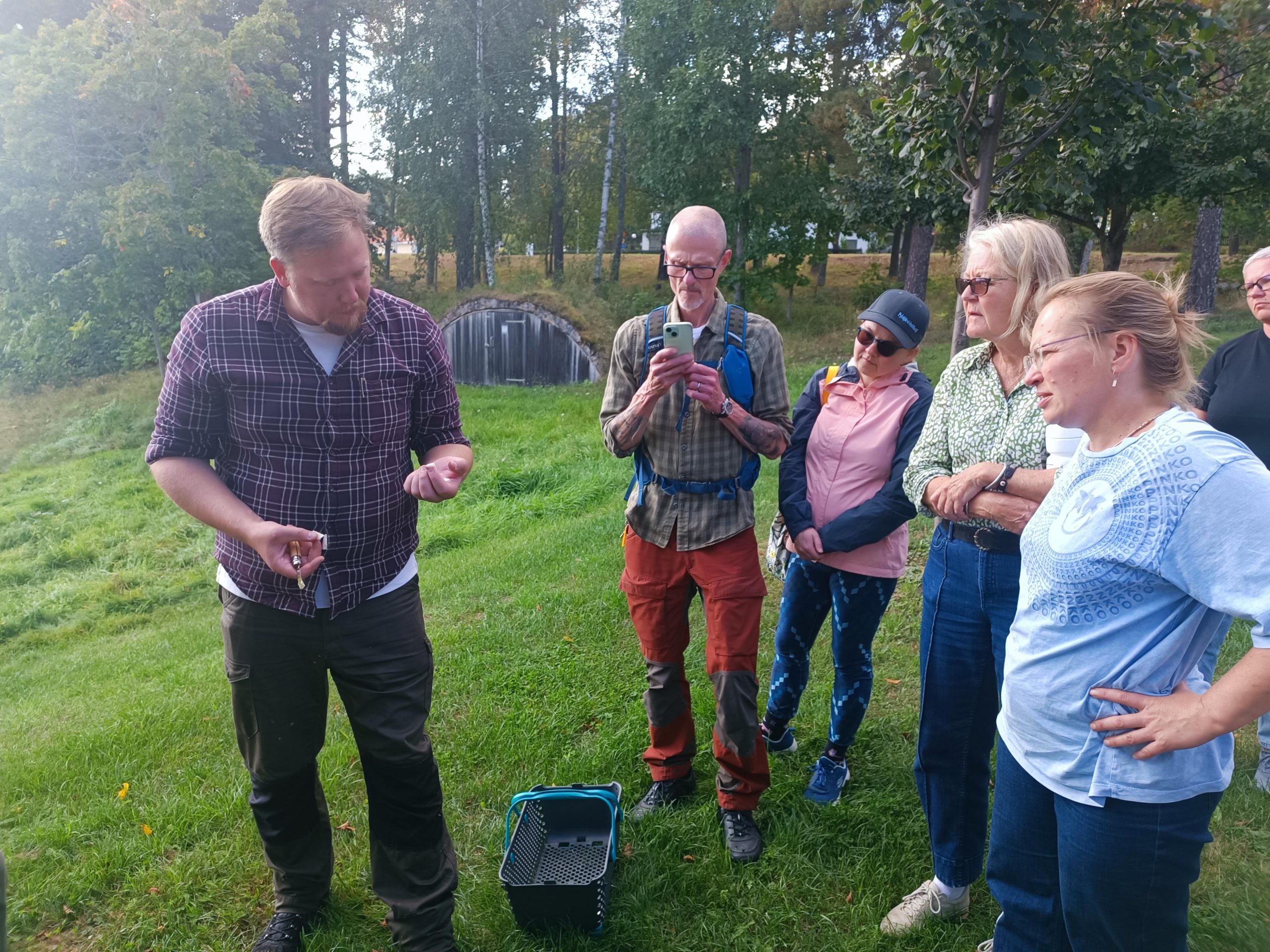 restorani no vidzemes atklaj zviedrijas ilgtspejigas gastronomijas stastu