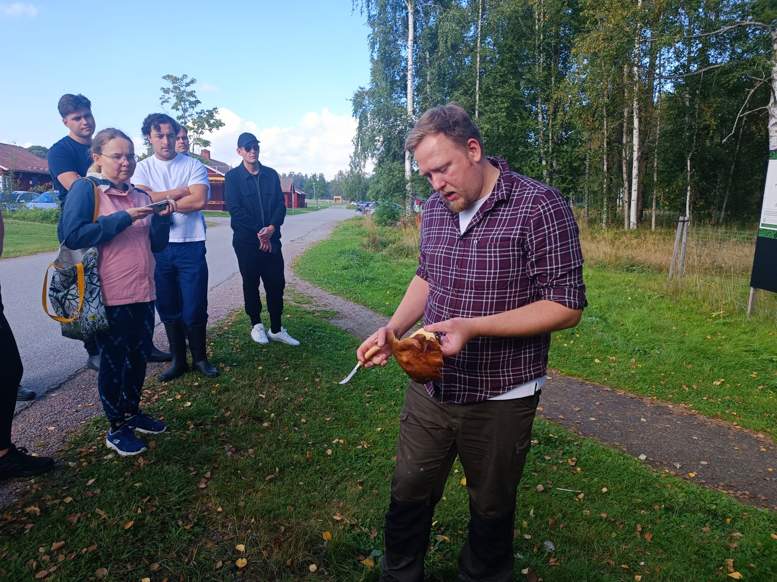 restorani no vidzemes atklaj zviedrijas ilgtspejigas gastronomijas stastu