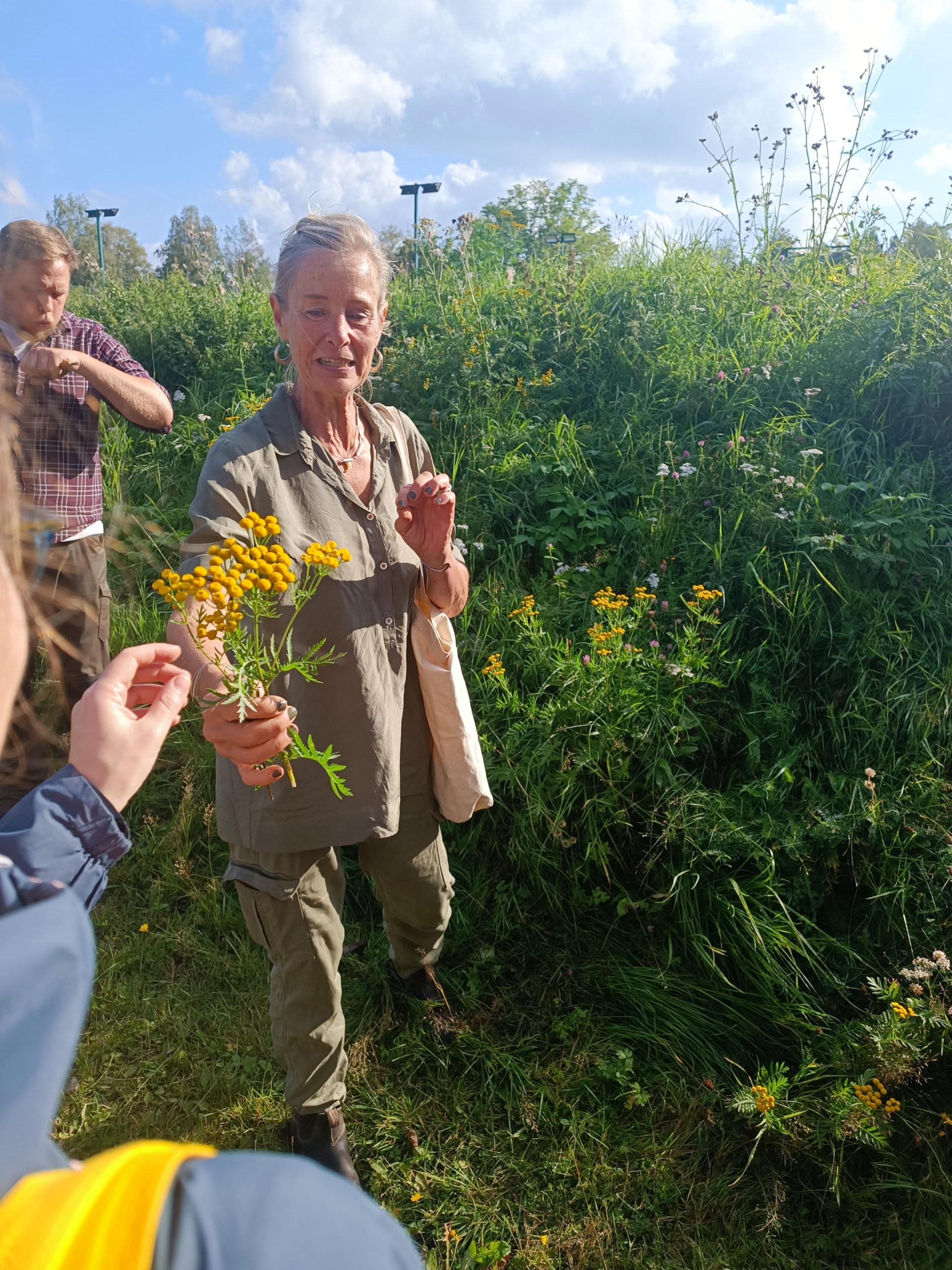 restorani no vidzemes atklaj zviedrijas ilgtspejigas gastronomijas stastu